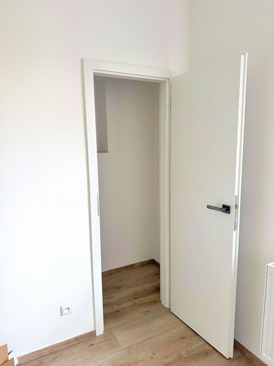 Predaj bytu 2-izbový 52 m², Palackého třída, Nymburk, Středočeský kraj Predaj bytu 2-izbový 52 m², Palackého třída, Nymburk, Středočeský kraj