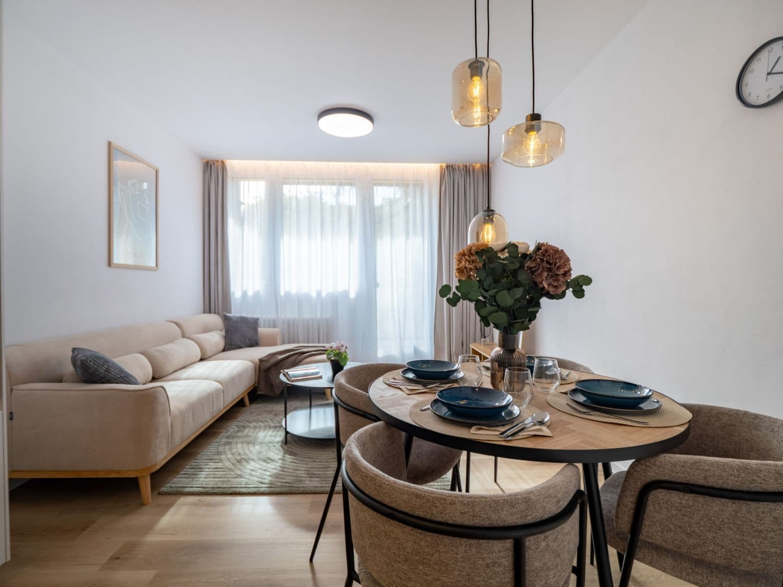 Predaj bytu 3-izbový 60 m², Arbesova, Brno, Jihomoravský kraj Predaj bytu 3-izbový 60 m², Arbesova, Brno, Jihomoravský kraj