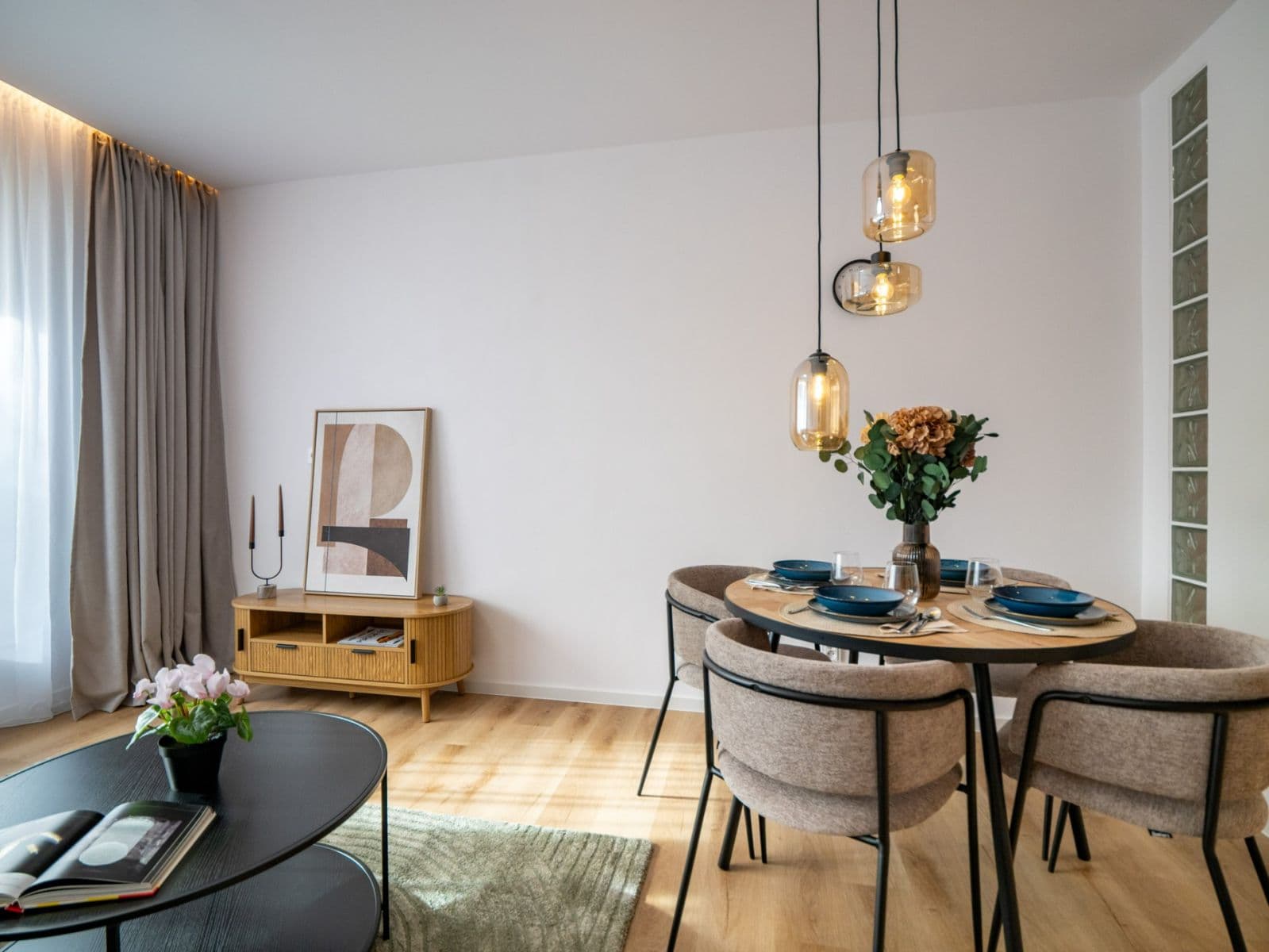 Predaj bytu 3-izbový 60 m², Arbesova, Brno, Jihomoravský kraj Predaj bytu 3-izbový 60 m², Arbesova, Brno, Jihomoravský kraj