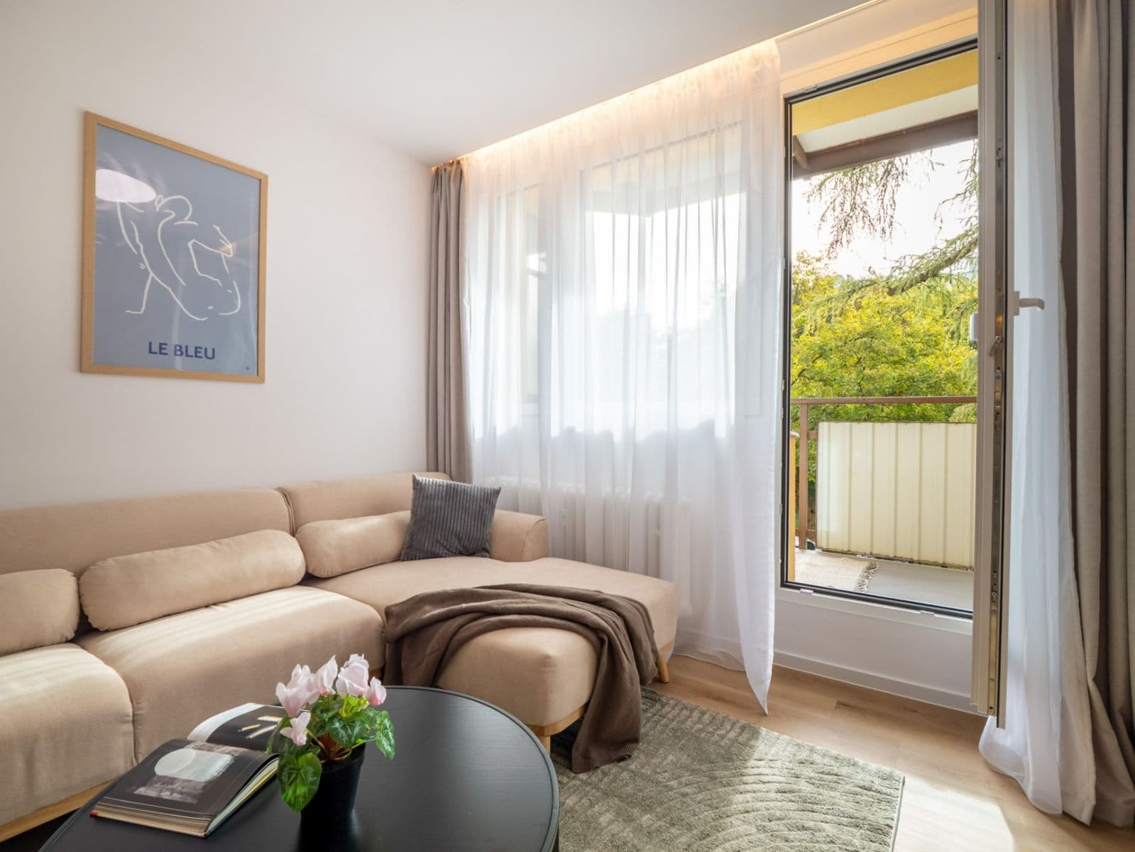 Predaj bytu 3-izbový 60 m², Arbesova, Brno, Jihomoravský kraj Predaj bytu 3-izbový 60 m², Arbesova, Brno, Jihomoravský kraj