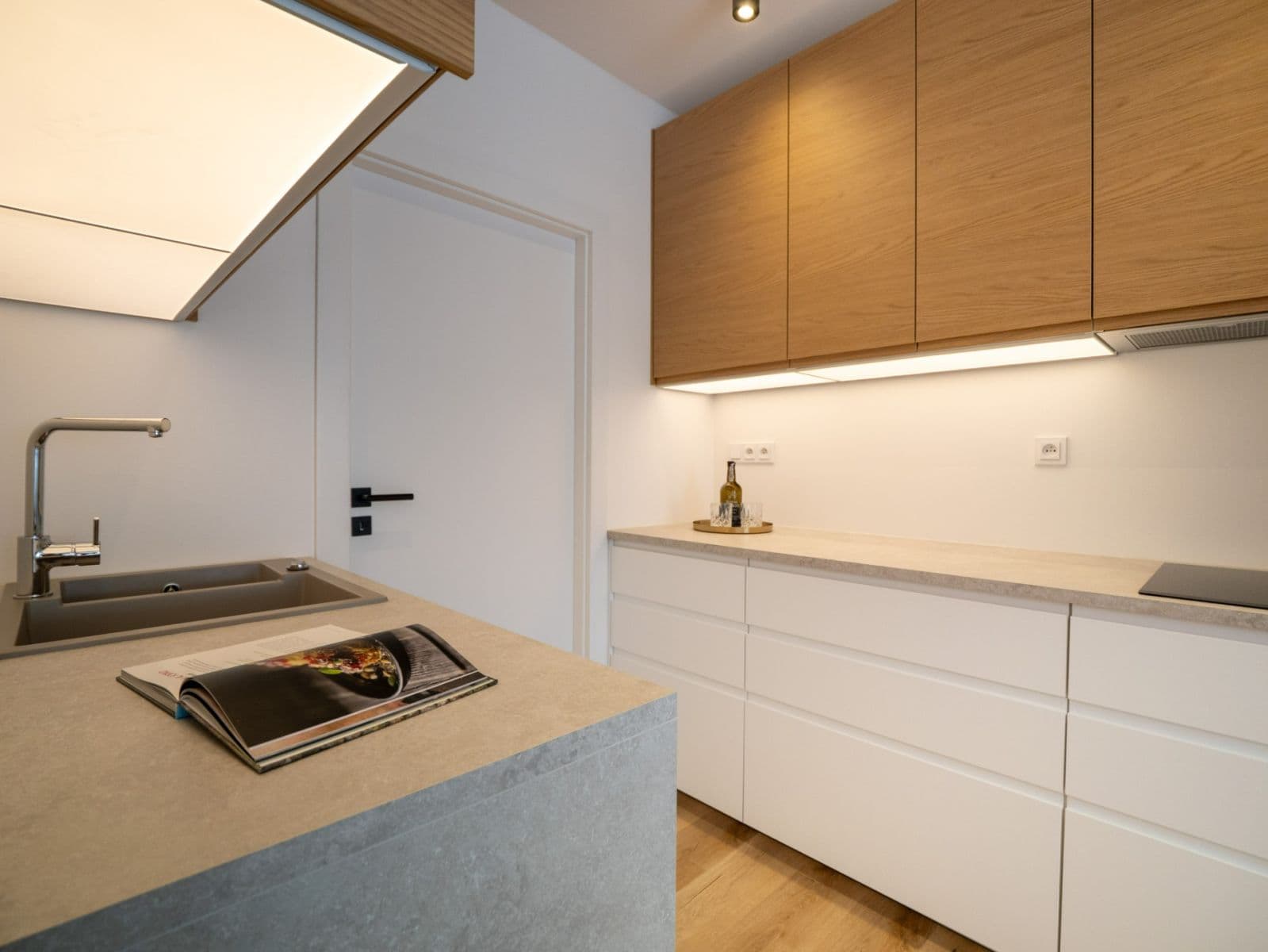 Predaj bytu 3-izbový 60 m², Arbesova, Brno, Jihomoravský kraj Predaj bytu 3-izbový 60 m², Arbesova, Brno, Jihomoravský kraj