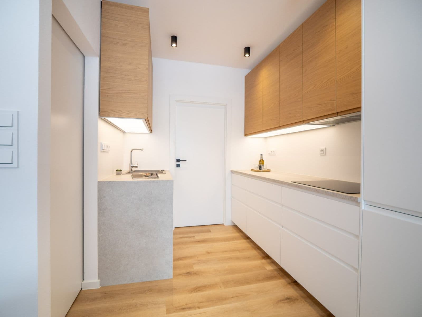 Predaj bytu 3-izbový 60 m², Arbesova, Brno, Jihomoravský kraj Predaj bytu 3-izbový 60 m², Arbesova, Brno, Jihomoravský kraj