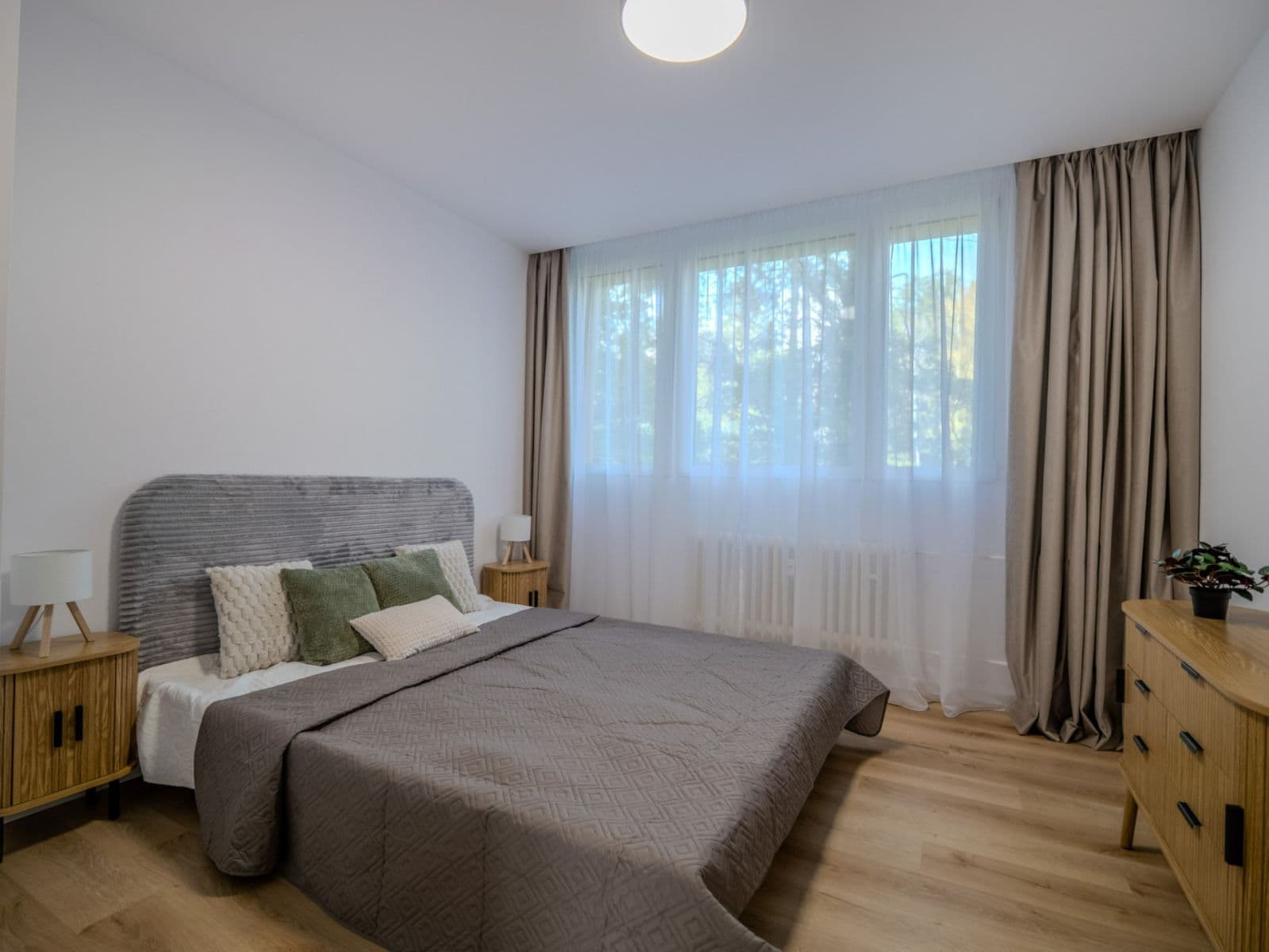 Predaj bytu 3-izbový 60 m², Arbesova, Brno, Jihomoravský kraj Predaj bytu 3-izbový 60 m², Arbesova, Brno, Jihomoravský kraj