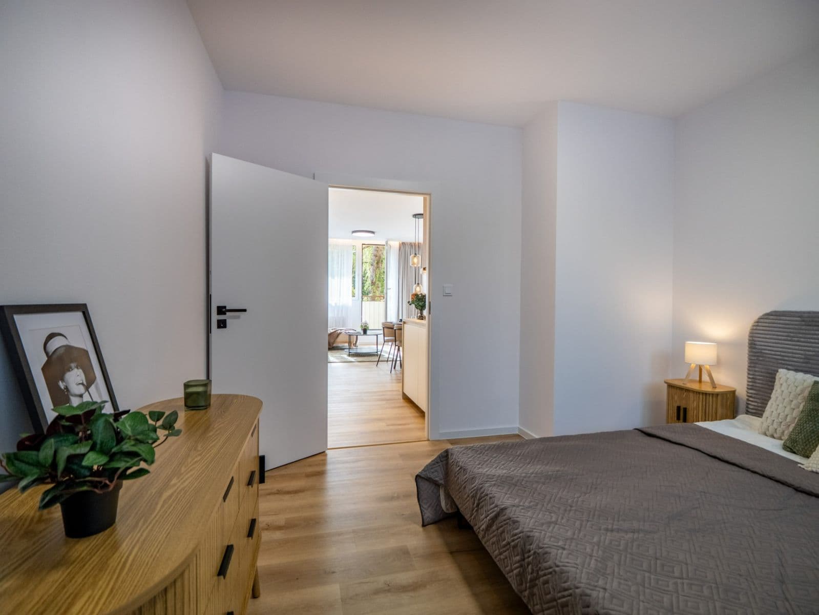Predaj bytu 3-izbový 60 m², Arbesova, Brno, Jihomoravský kraj Predaj bytu 3-izbový 60 m², Arbesova, Brno, Jihomoravský kraj