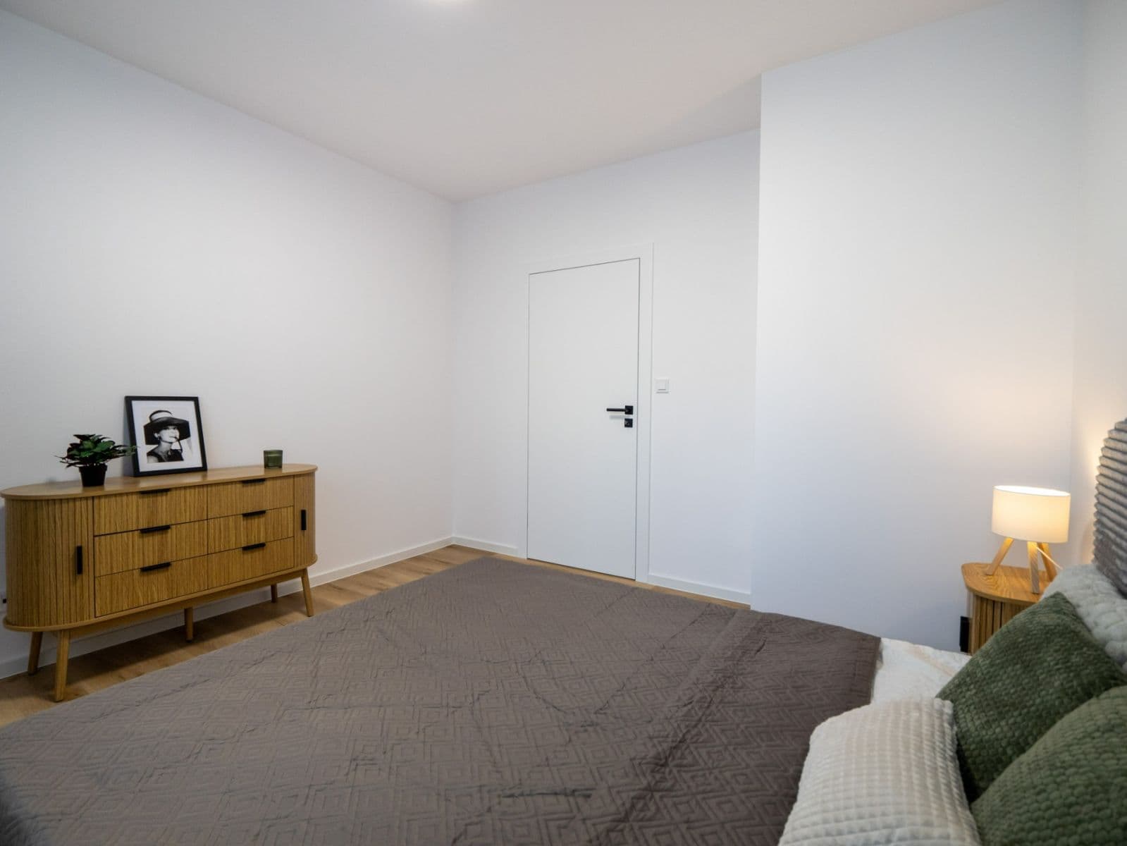 Predaj bytu 3-izbový 60 m², Arbesova, Brno, Jihomoravský kraj Predaj bytu 3-izbový 60 m², Arbesova, Brno, Jihomoravský kraj