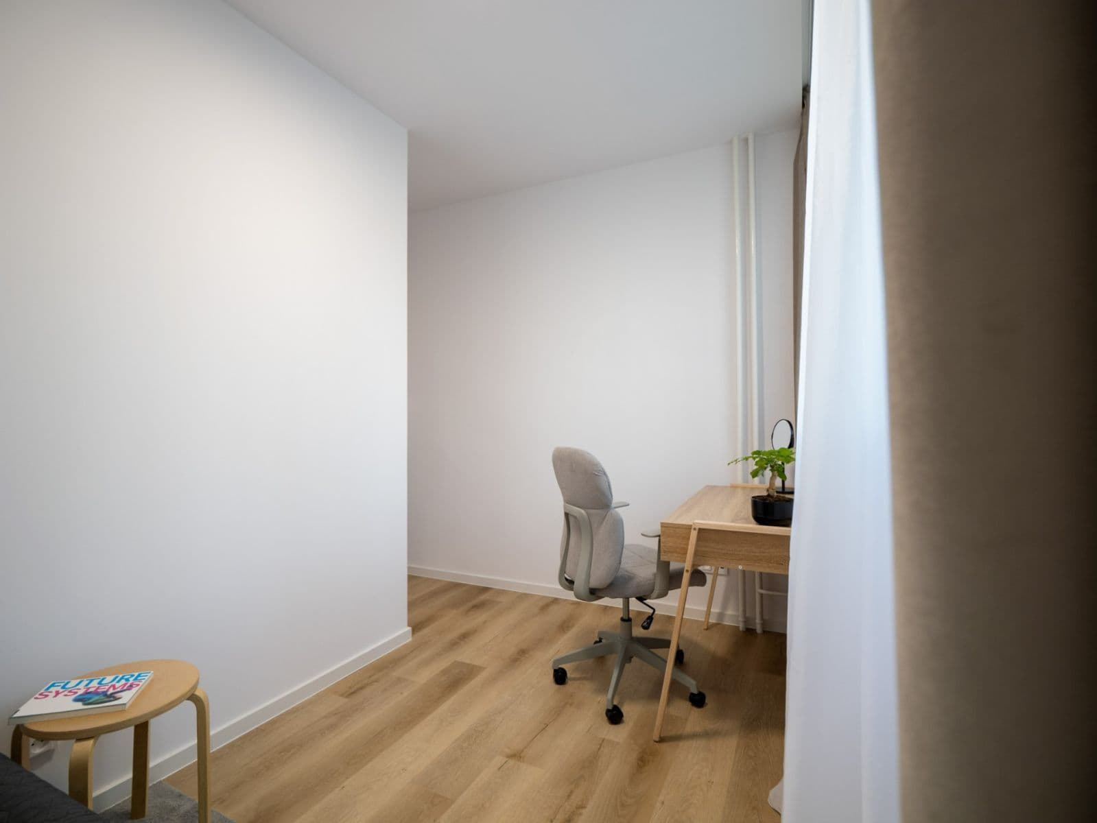 Predaj bytu 3-izbový 60 m², Arbesova, Brno, Jihomoravský kraj Predaj bytu 3-izbový 60 m², Arbesova, Brno, Jihomoravský kraj