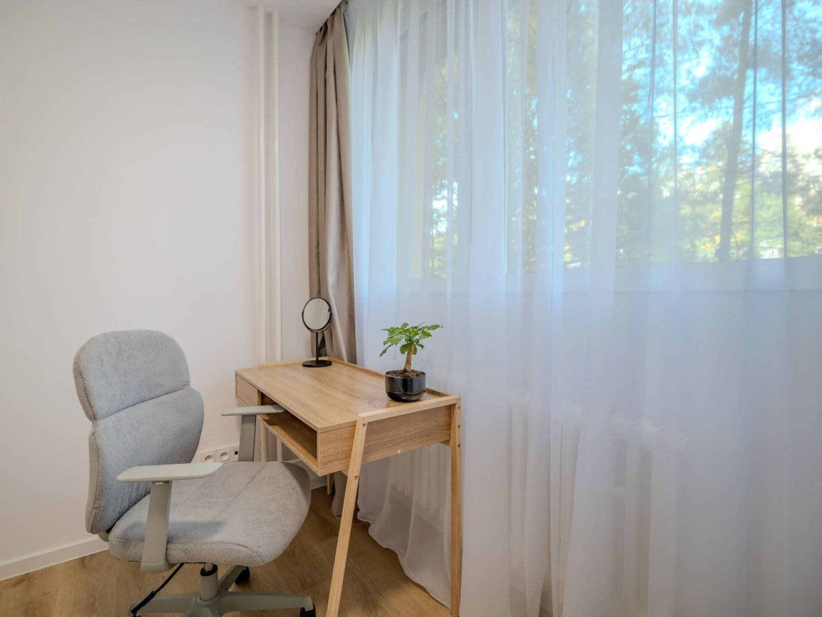 Predaj bytu 3-izbový 60 m², Arbesova, Brno, Jihomoravský kraj Predaj bytu 3-izbový 60 m², Arbesova, Brno, Jihomoravský kraj
