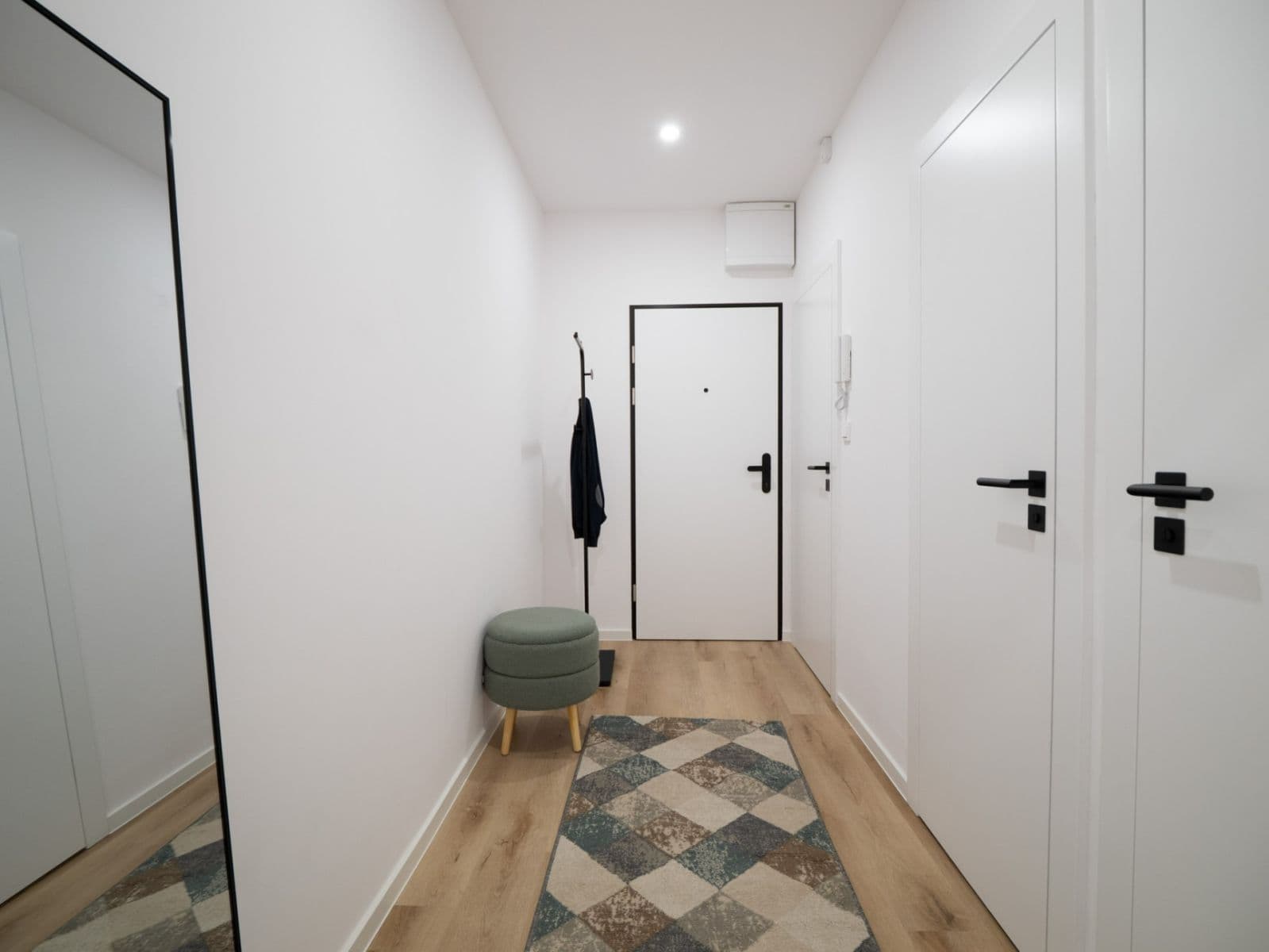 Predaj bytu 3-izbový 60 m², Arbesova, Brno, Jihomoravský kraj Predaj bytu 3-izbový 60 m², Arbesova, Brno, Jihomoravský kraj