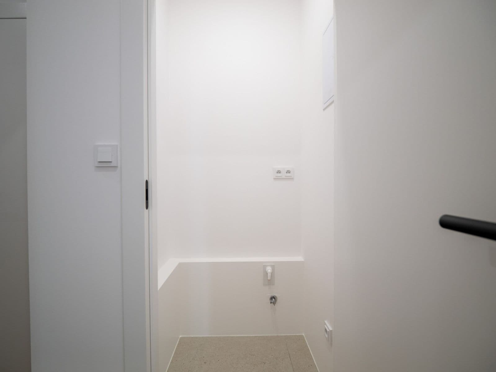 Predaj bytu 3-izbový 60 m², Arbesova, Brno, Jihomoravský kraj Predaj bytu 3-izbový 60 m², Arbesova, Brno, Jihomoravský kraj