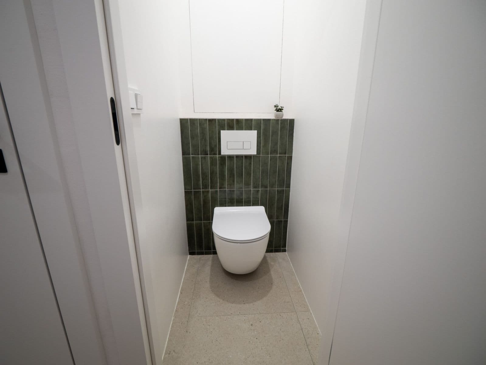 Predaj bytu 3-izbový 60 m², Arbesova, Brno, Jihomoravský kraj Predaj bytu 3-izbový 60 m², Arbesova, Brno, Jihomoravský kraj