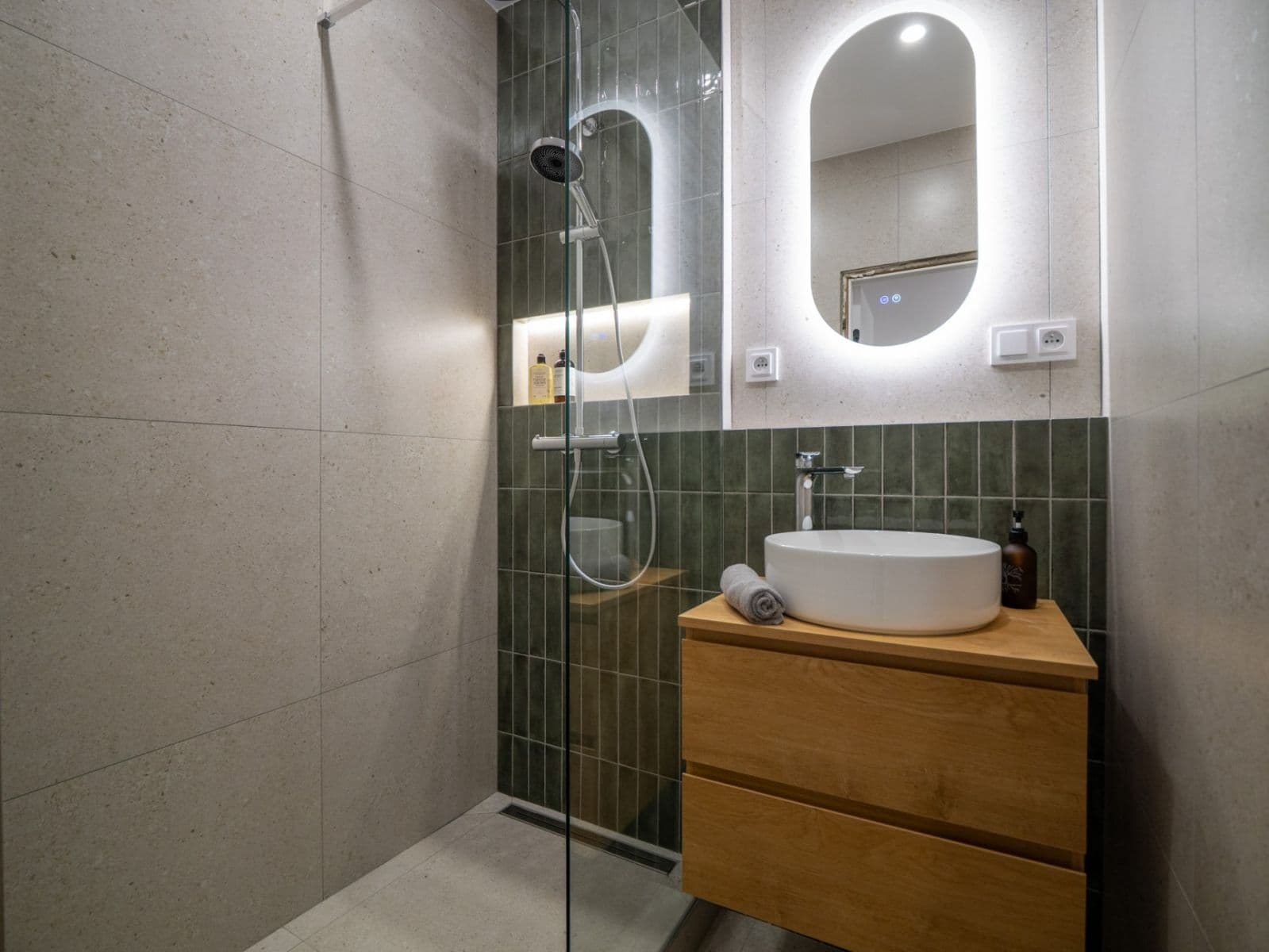 Predaj bytu 3-izbový 60 m², Arbesova, Brno, Jihomoravský kraj Predaj bytu 3-izbový 60 m², Arbesova, Brno, Jihomoravský kraj