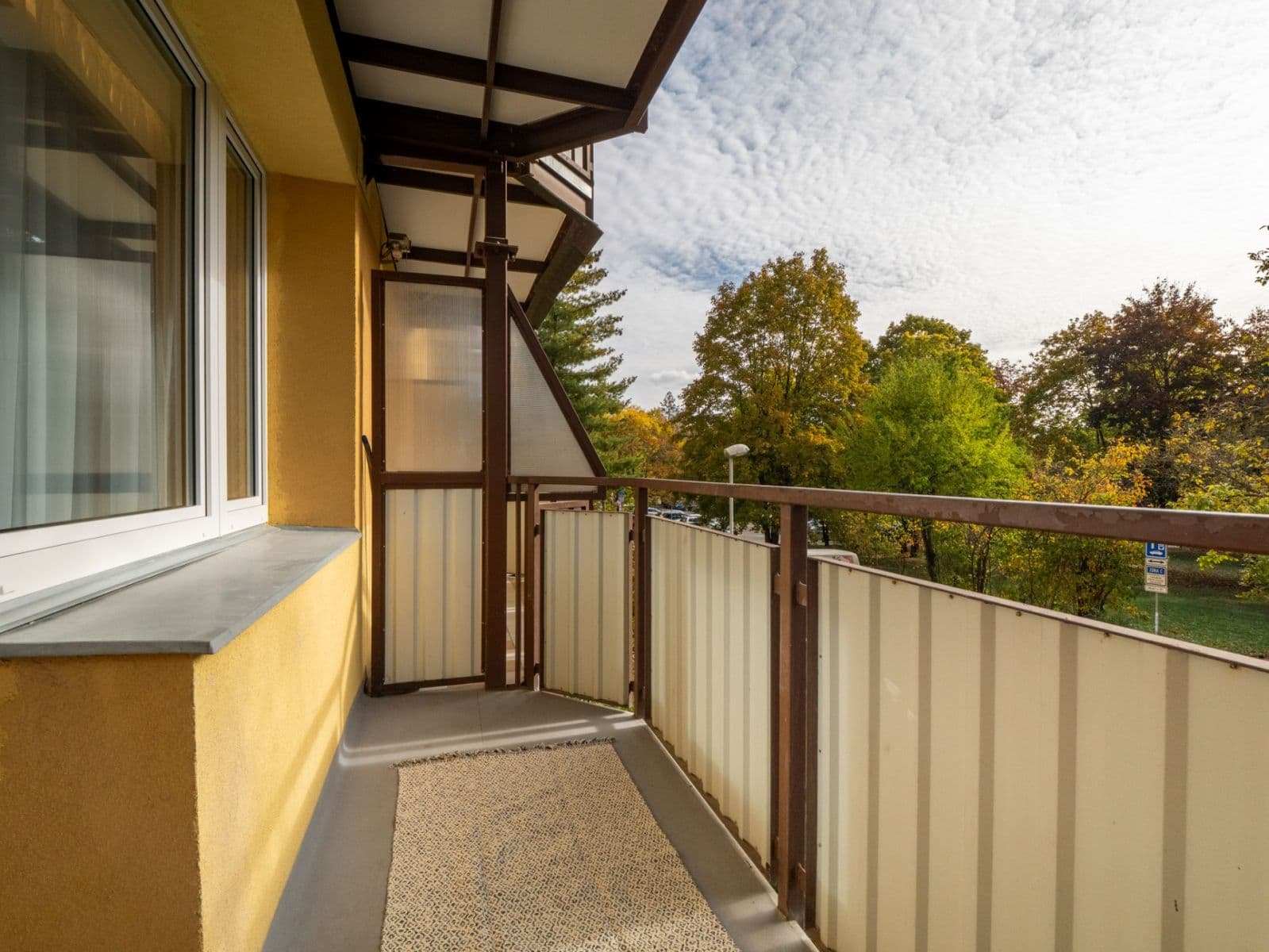 Predaj bytu 3-izbový 60 m², Arbesova, Brno, Jihomoravský kraj Predaj bytu 3-izbový 60 m², Arbesova, Brno, Jihomoravský kraj