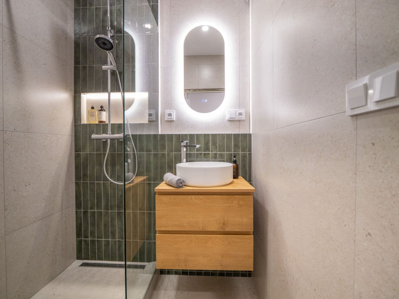 Predaj bytu 3-izbový 60 m², Arbesova, Brno, Jihomoravský kraj Predaj bytu 3-izbový 60 m², Arbesova, Brno, Jihomoravský kraj