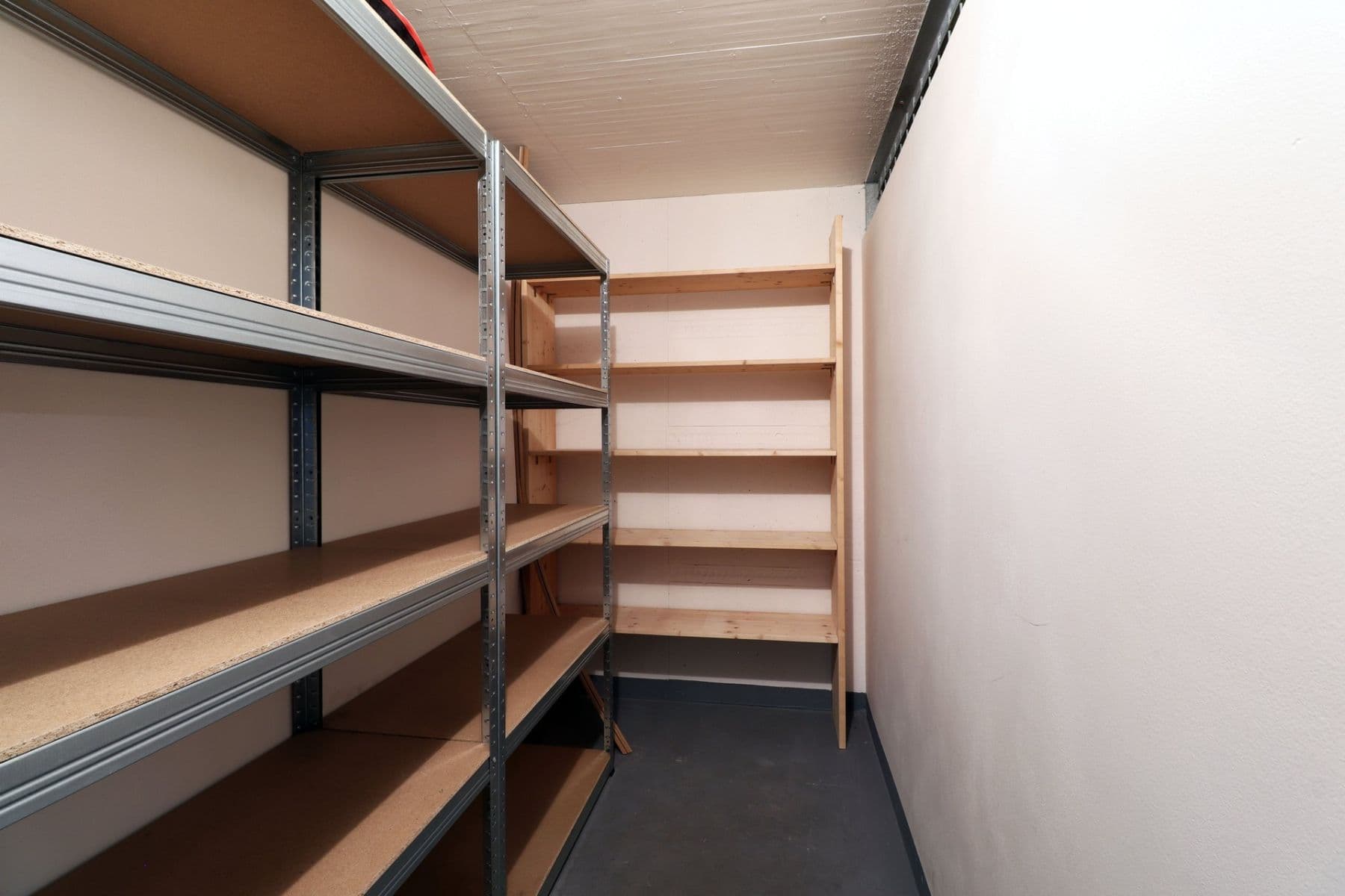 Prenájom bytu 3-izbový 81 m², Nad Akcízem, Praha, Praha Prenájom bytu 3-izbový 81 m², Nad Akcízem, Praha, Praha