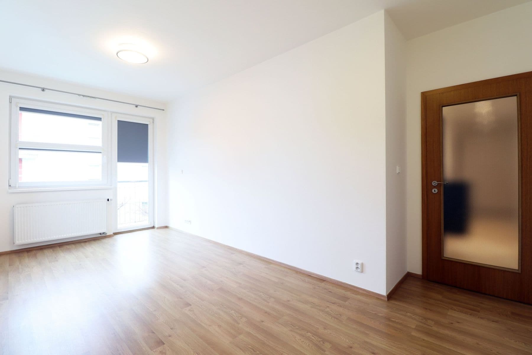 Prenájom bytu 3-izbový 81 m², Nad Akcízem, Praha, Praha Prenájom bytu 3-izbový 81 m², Nad Akcízem, Praha, Praha