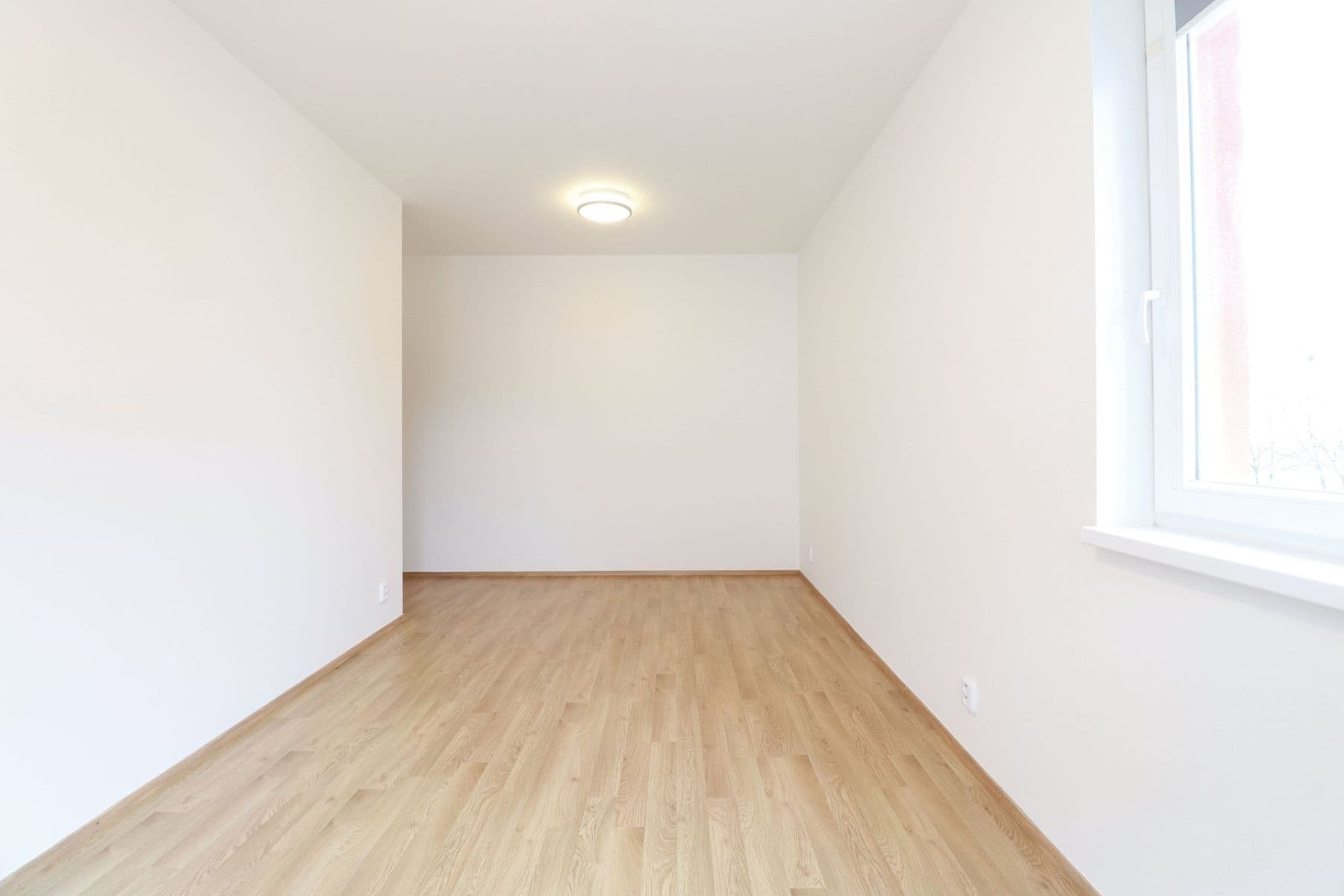 Prenájom bytu 3-izbový 81 m², Nad Akcízem, Praha, Praha Prenájom bytu 3-izbový 81 m², Nad Akcízem, Praha, Praha