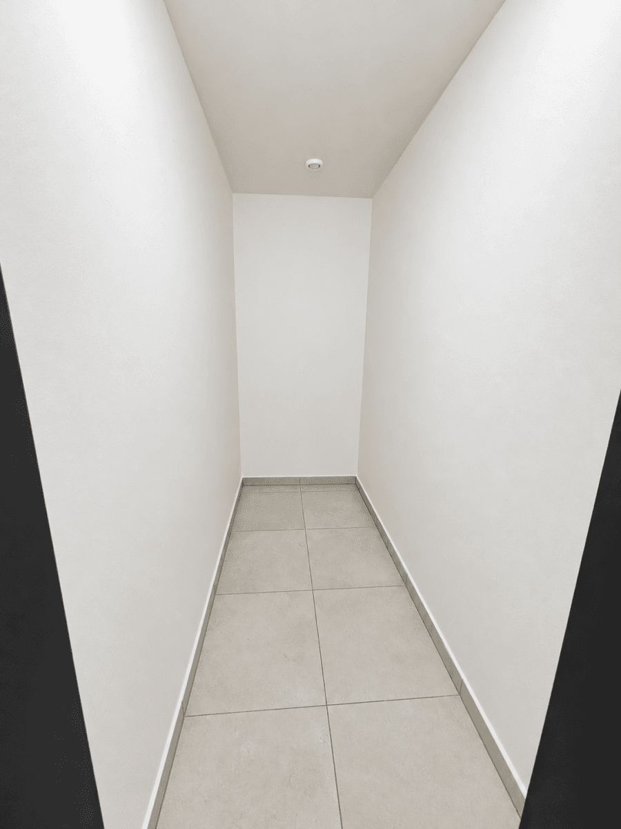 Prenájom bytu 1-izbový 44 m², Gočárova třída, Hradec Králové, Královéhradecký kraj Prenájom bytu 1-izbový 44 m², Gočárova třída, Hradec Králové, Královéhradecký kraj