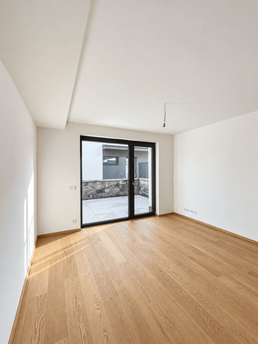 Prenájom bytu 1-izbový 44 m², Gočárova třída, Hradec Králové, Královéhradecký kraj Prenájom bytu 1-izbový 44 m², Gočárova třída, Hradec Králové, Královéhradecký kraj