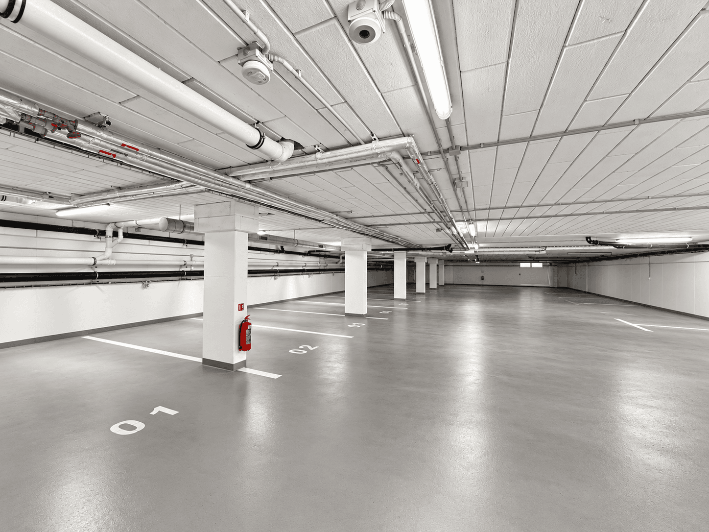 Prenájom bytu 1-izbový 44 m², Gočárova třída, Hradec Králové, Královéhradecký kraj Prenájom bytu 1-izbový 44 m², Gočárova třída, Hradec Králové, Královéhradecký kraj