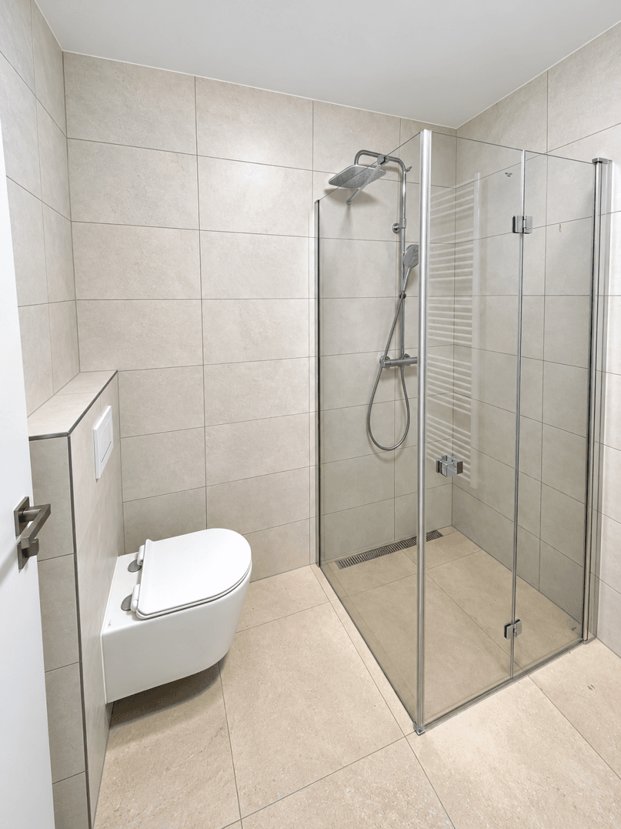 Prenájom bytu 1-izbový 44 m², Gočárova třída, Hradec Králové, Královéhradecký kraj Prenájom bytu 1-izbový 44 m², Gočárova třída, Hradec Králové, Královéhradecký kraj