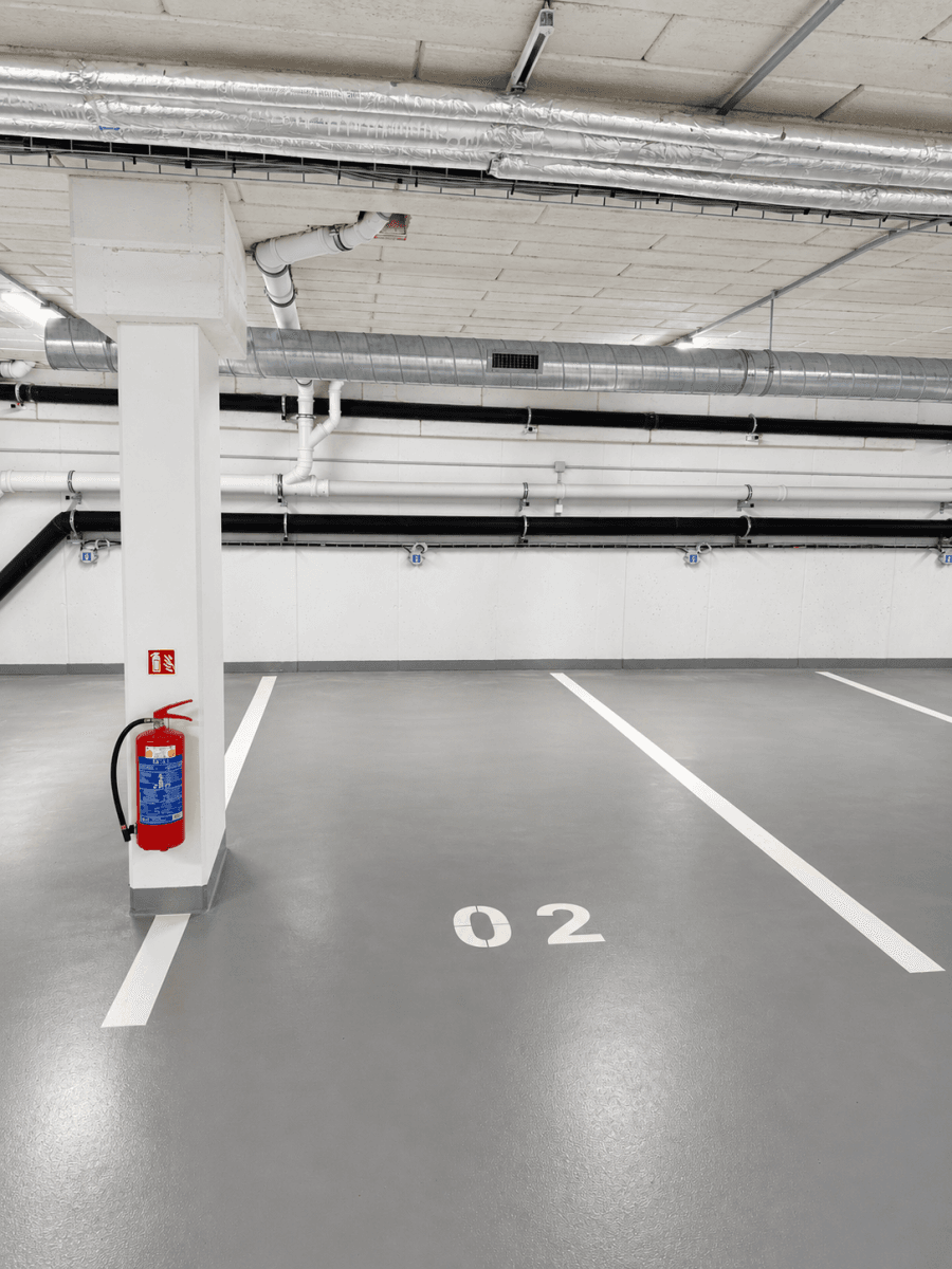 Prenájom bytu 1-izbový 44 m², Gočárova třída, Hradec Králové, Královéhradecký kraj Prenájom bytu 1-izbový 44 m², Gočárova třída, Hradec Králové, Královéhradecký kraj