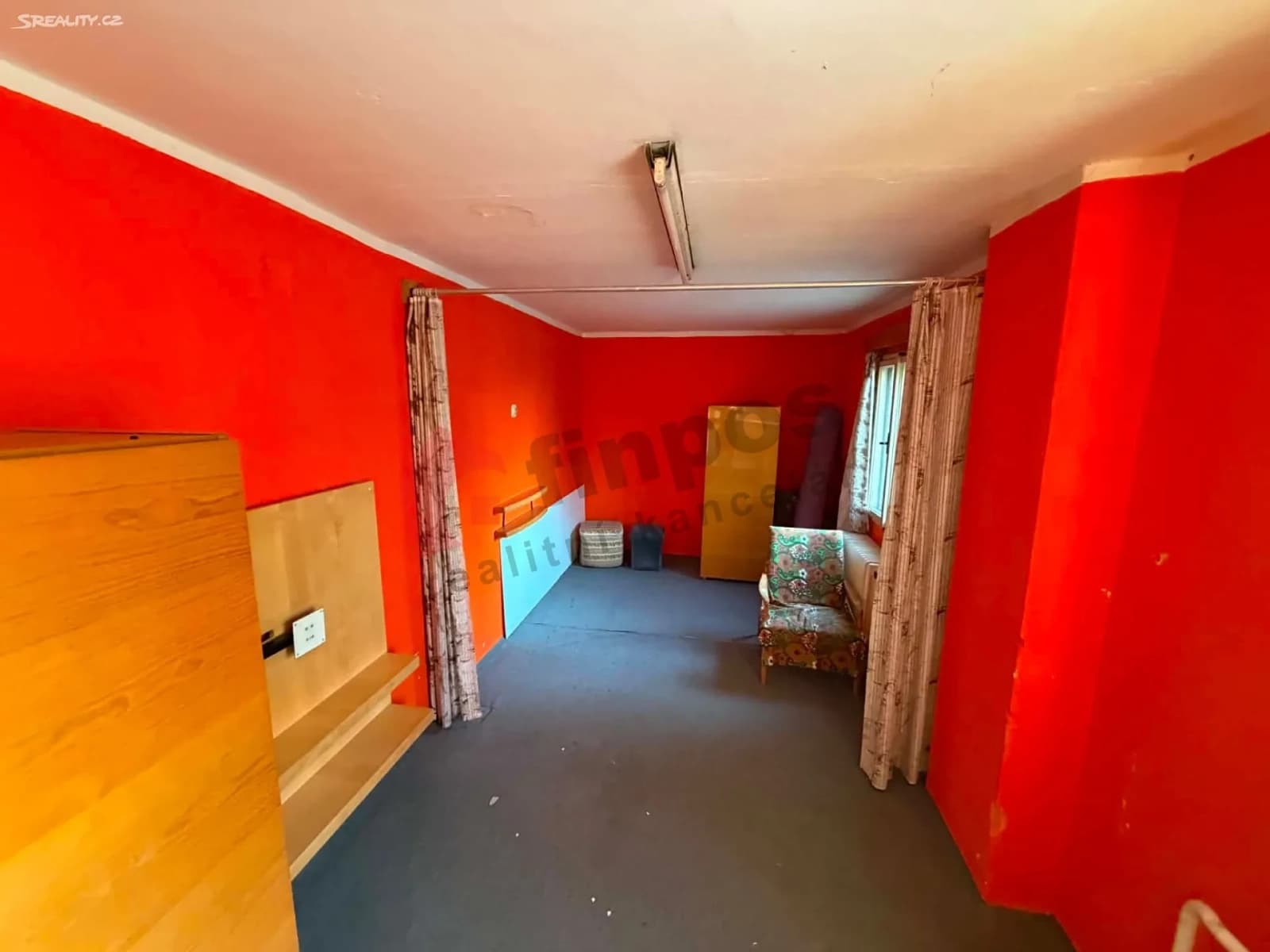 Predaj domu 99 m², pozemok 717 m², Nad Zahradami, Koryčany, Zlínský kraj Predaj domu 99 m², pozemok 717 m², Nad Zahradami, Koryčany, Zlínský kraj