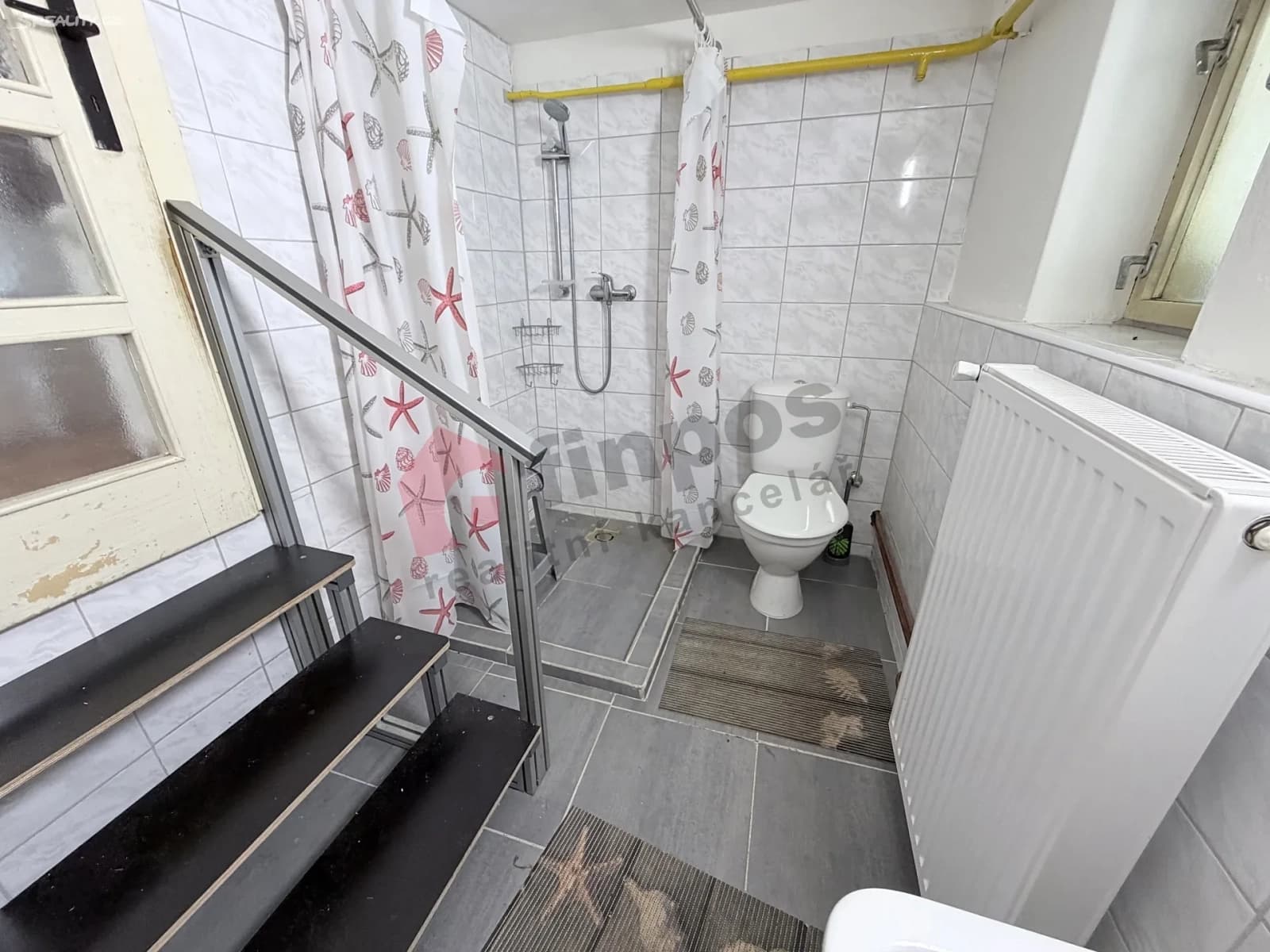 Predaj domu 99 m², pozemok 717 m², Nad Zahradami, Koryčany, Zlínský kraj Predaj domu 99 m², pozemok 717 m², Nad Zahradami, Koryčany, Zlínský kraj