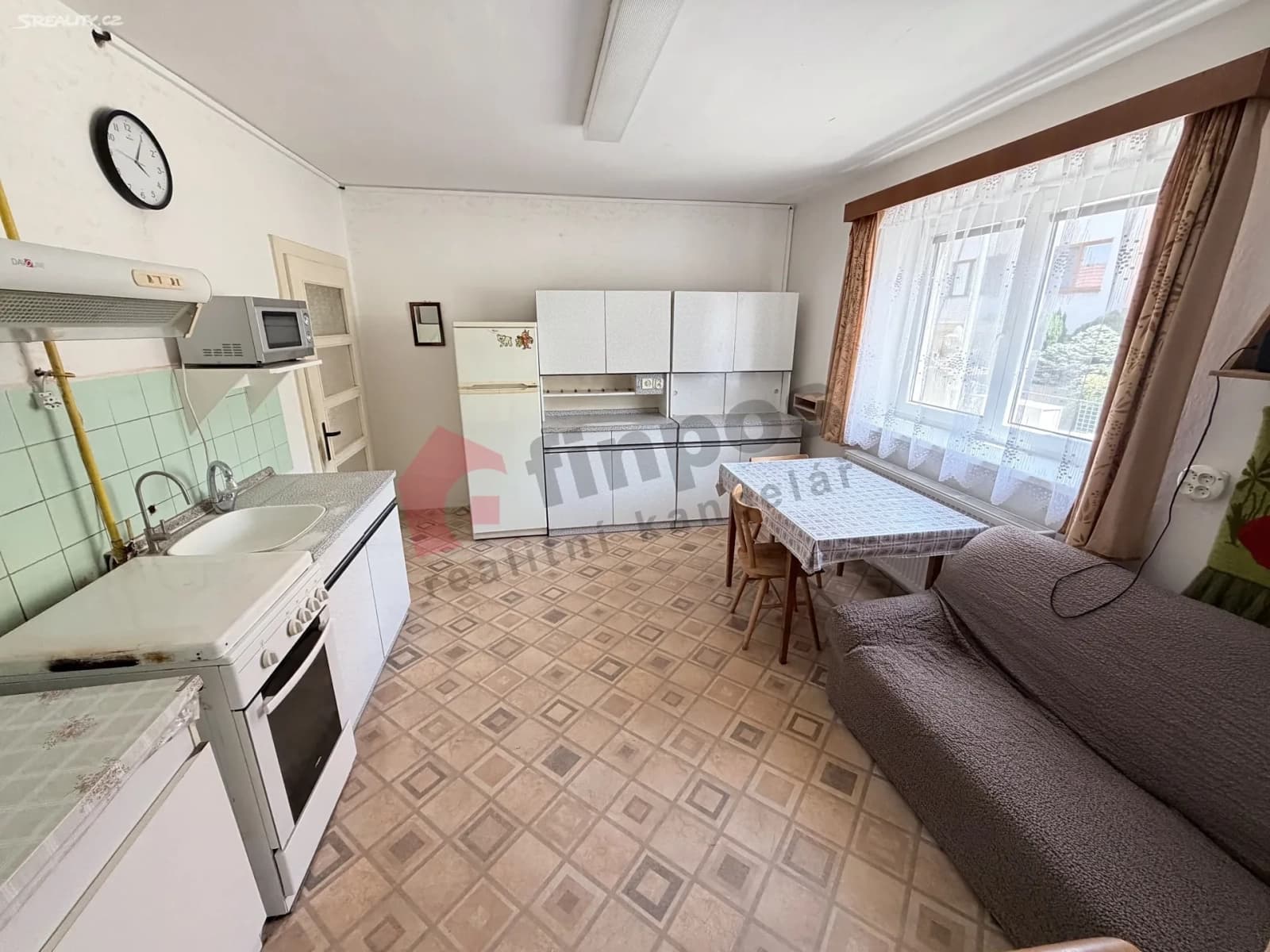 Predaj domu 99 m², pozemok 717 m², Nad Zahradami, Koryčany, Zlínský kraj Predaj domu 99 m², pozemok 717 m², Nad Zahradami, Koryčany, Zlínský kraj