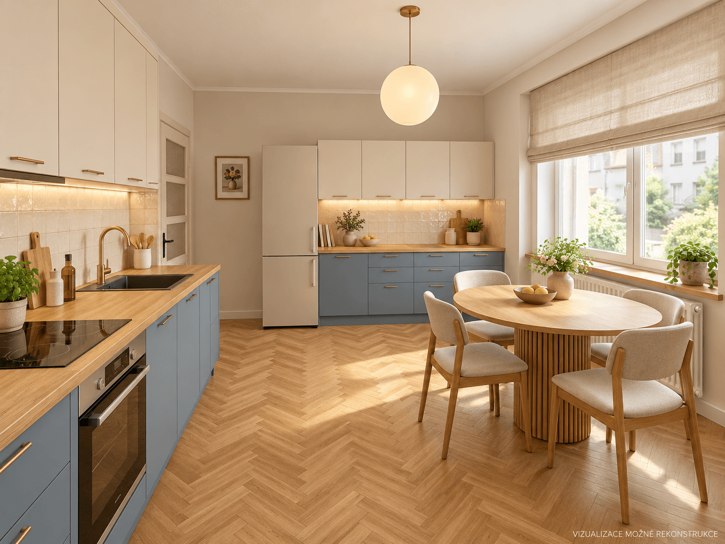 Predaj domu 99 m², pozemok 717 m², Nad Zahradami, Koryčany, Zlínský kraj Predaj domu 99 m², pozemok 717 m², Nad Zahradami, Koryčany, Zlínský kraj