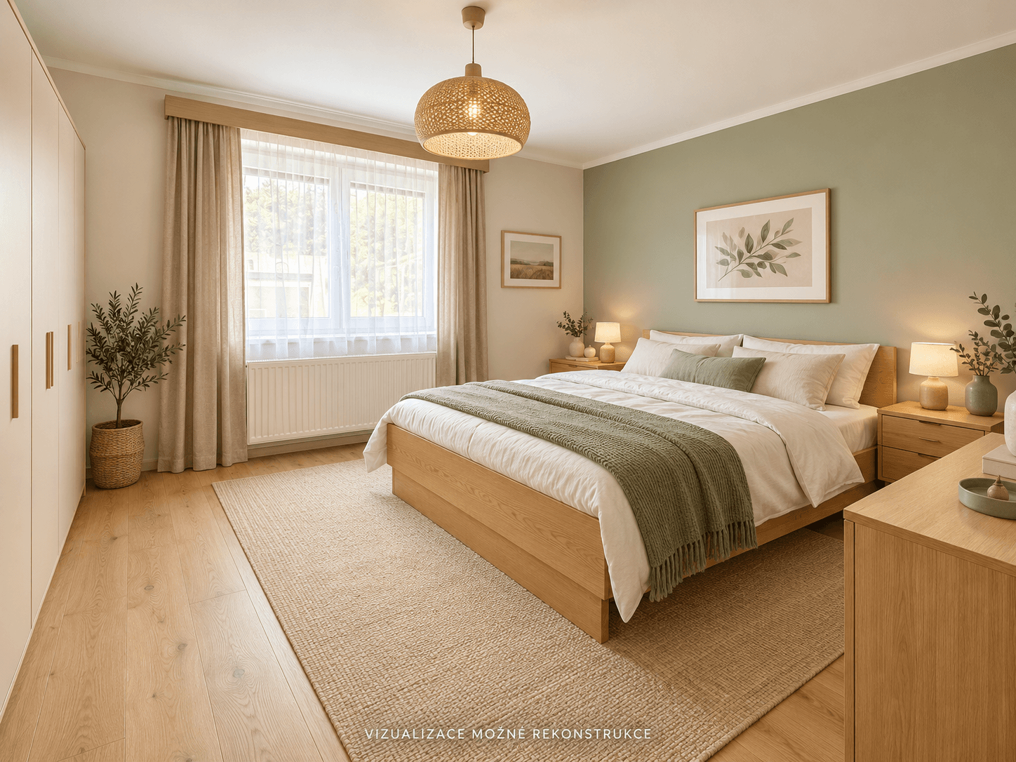 Predaj domu 99 m², pozemok 717 m², Nad Zahradami, Koryčany, Zlínský kraj Predaj domu 99 m², pozemok 717 m², Nad Zahradami, Koryčany, Zlínský kraj