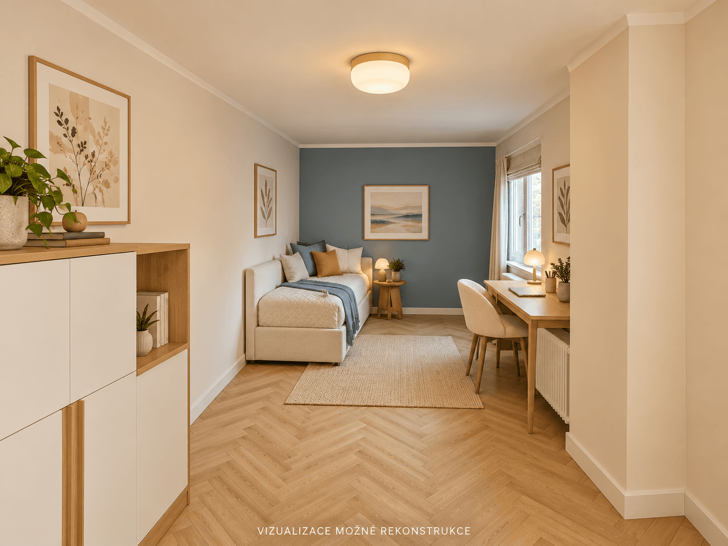 Predaj domu 99 m², pozemok 717 m², Nad Zahradami, Koryčany, Zlínský kraj Predaj domu 99 m², pozemok 717 m², Nad Zahradami, Koryčany, Zlínský kraj