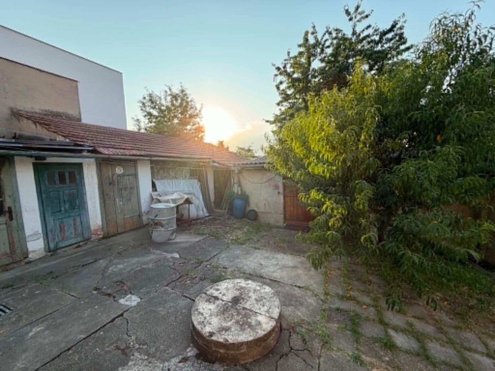 Predaj domu 99 m², pozemok 717 m², Nad Zahradami, Koryčany, Zlínský kraj Predaj domu 99 m², pozemok 717 m², Nad Zahradami, Koryčany, Zlínský kraj