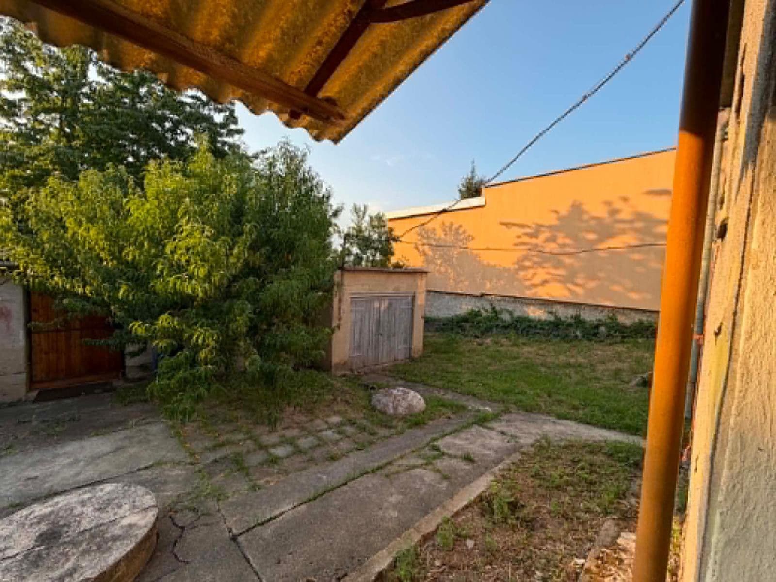 Predaj domu 99 m², pozemok 717 m², Nad Zahradami, Koryčany, Zlínský kraj Predaj domu 99 m², pozemok 717 m², Nad Zahradami, Koryčany, Zlínský kraj
