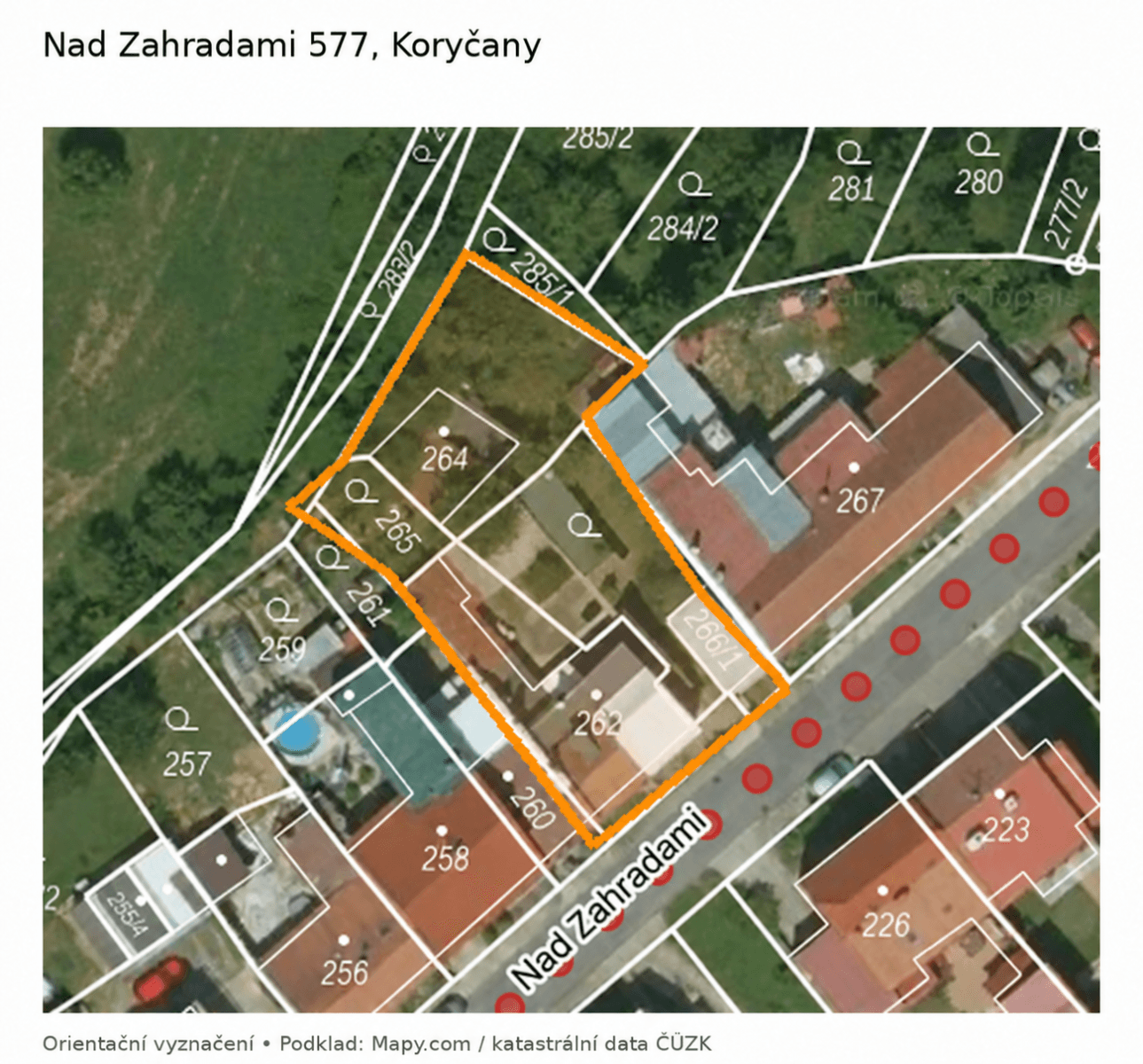 Predaj domu 99 m², pozemok 717 m², Nad Zahradami, Koryčany, Zlínský kraj Predaj domu 99 m², pozemok 717 m², Nad Zahradami, Koryčany, Zlínský kraj