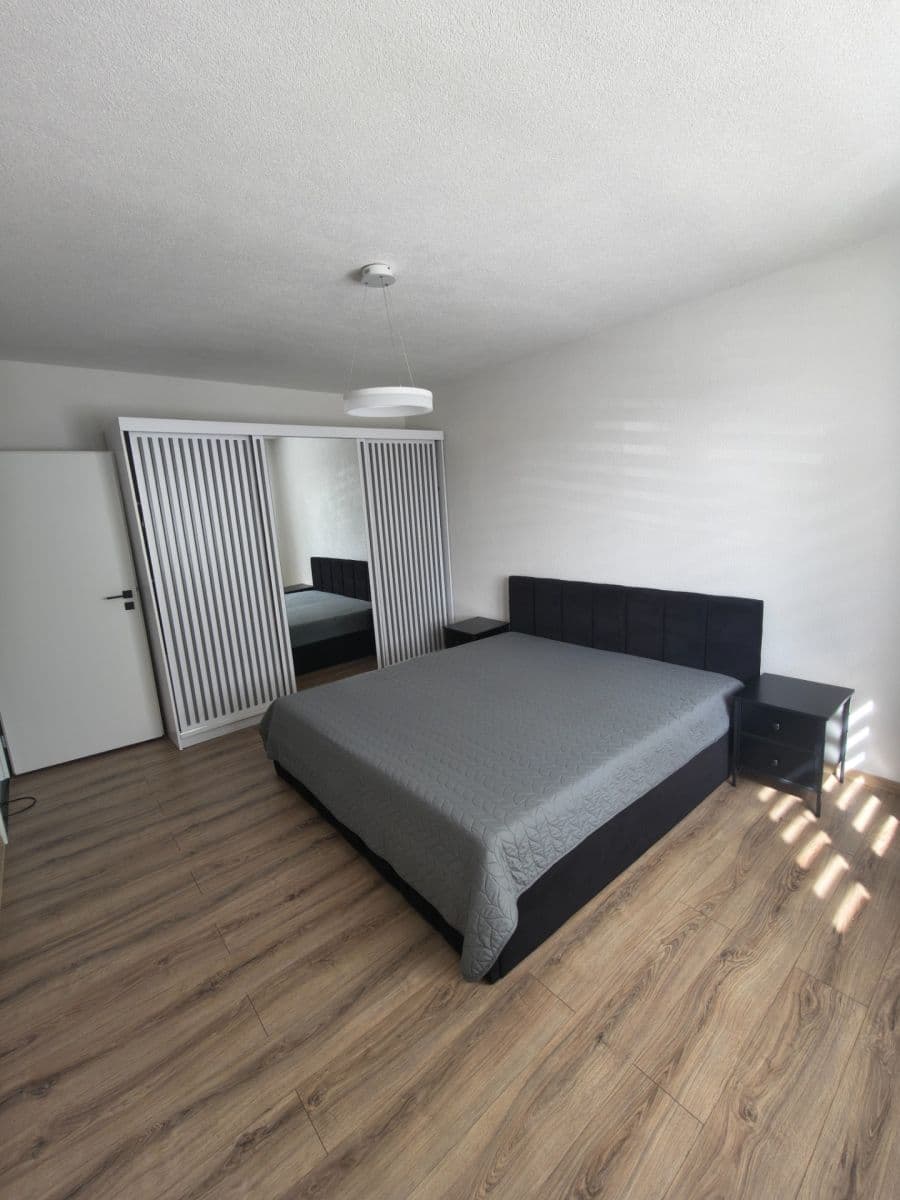 Prenájom bytu 3-izbový 66 m², Brezová, Spišská Nová Ves, Košický kraj Prenájom bytu 3-izbový 66 m², Brezová, Spišská Nová Ves, Košický kraj