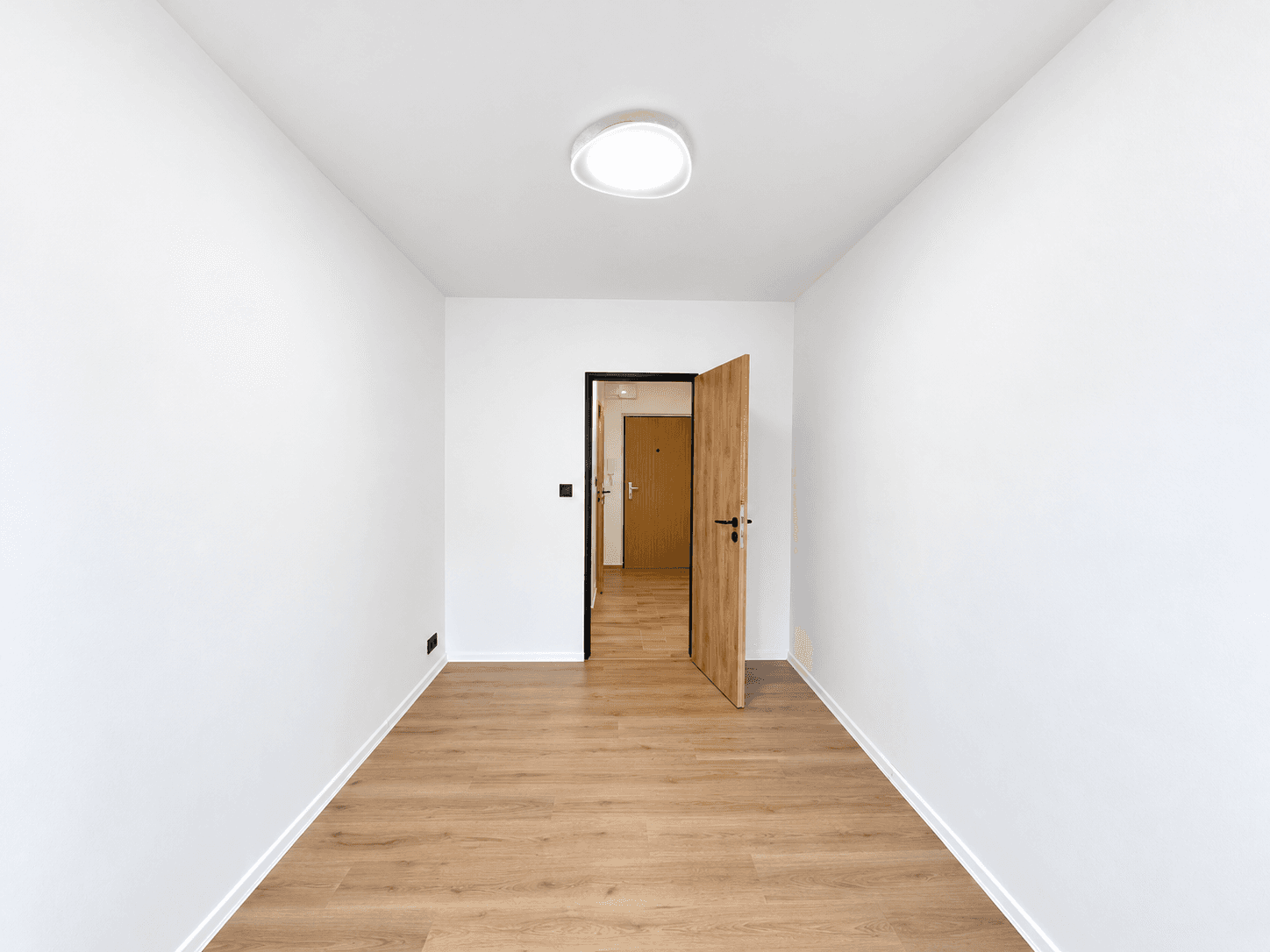 Prenájom bytu 2-izbový 40 m², Písečná, Žatec, Ústecký kraj Prenájom bytu 2-izbový 40 m², Písečná, Žatec, Ústecký kraj