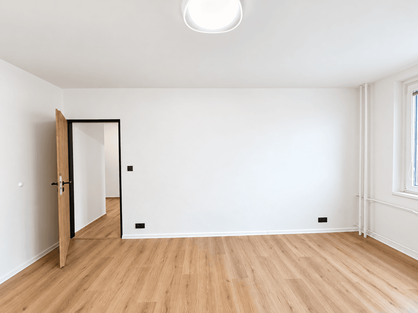 Prenájom bytu 2-izbový 40 m², Písečná, Žatec, Ústecký kraj Prenájom bytu 2-izbový 40 m², Písečná, Žatec, Ústecký kraj