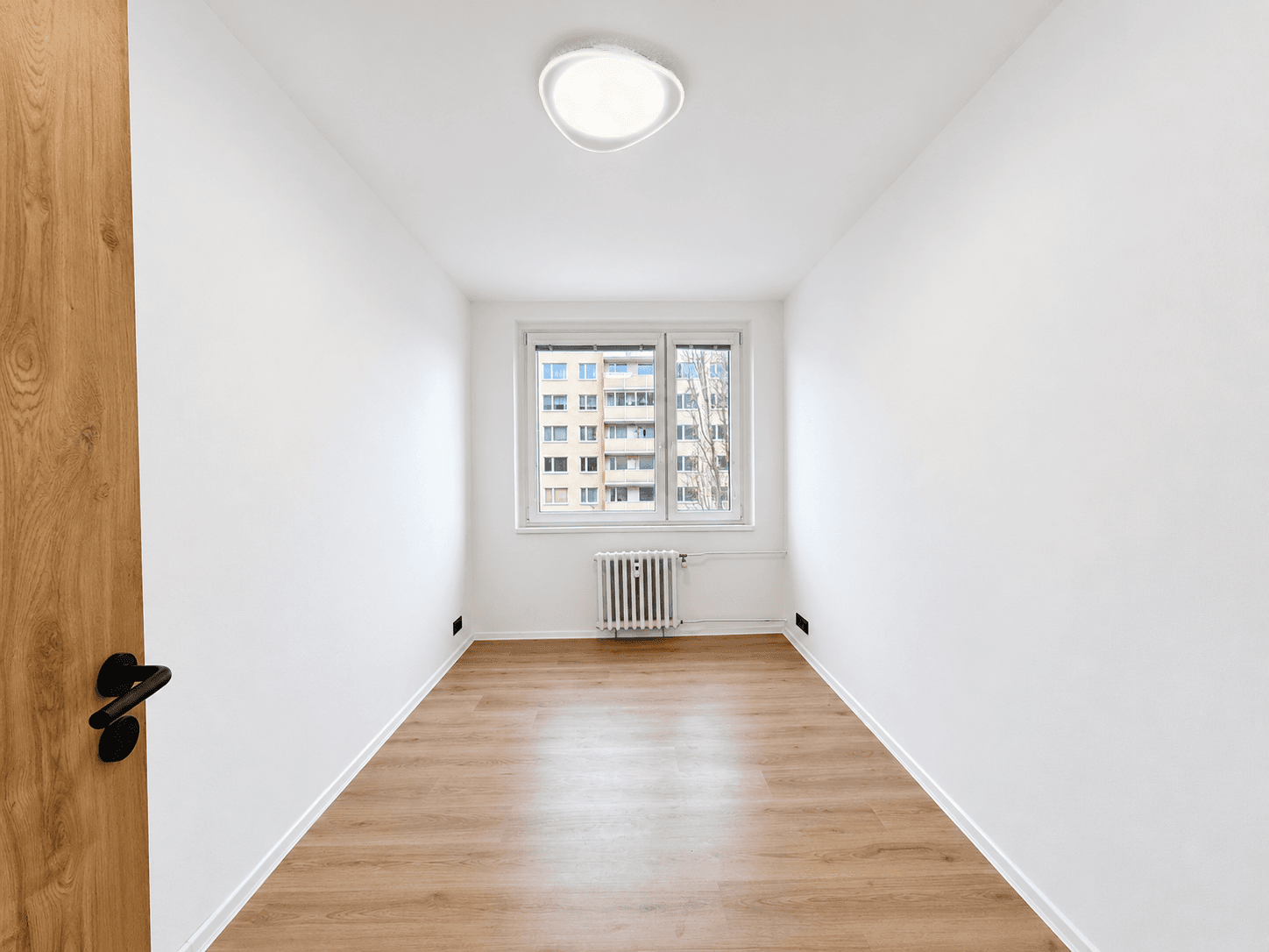 Prenájom bytu 2-izbový 40 m², Písečná, Žatec, Ústecký kraj Prenájom bytu 2-izbový 40 m², Písečná, Žatec, Ústecký kraj