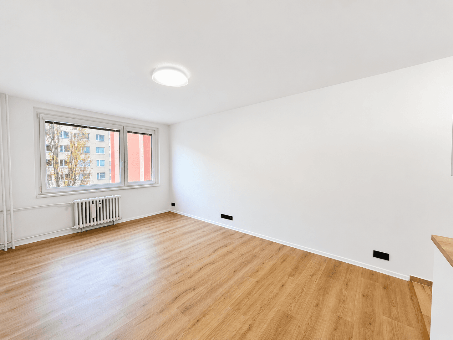 Prenájom bytu 2-izbový 40 m², Písečná, Žatec, Ústecký kraj Prenájom bytu 2-izbový 40 m², Písečná, Žatec, Ústecký kraj
