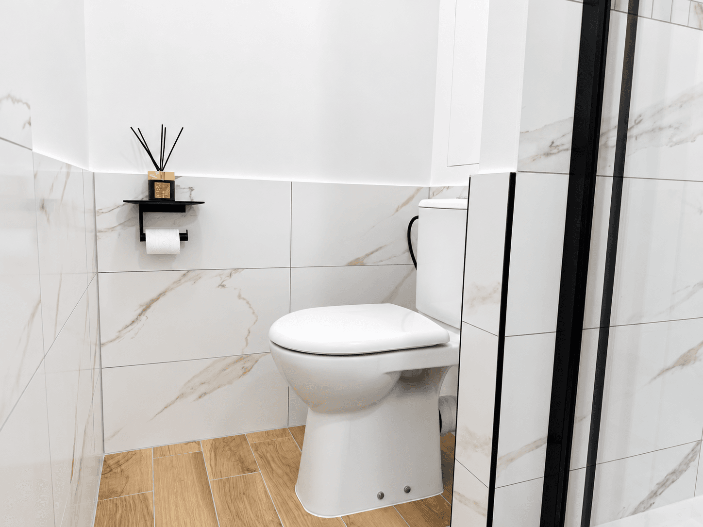 Prenájom bytu 2-izbový 40 m², Písečná, Žatec, Ústecký kraj Prenájom bytu 2-izbový 40 m², Písečná, Žatec, Ústecký kraj