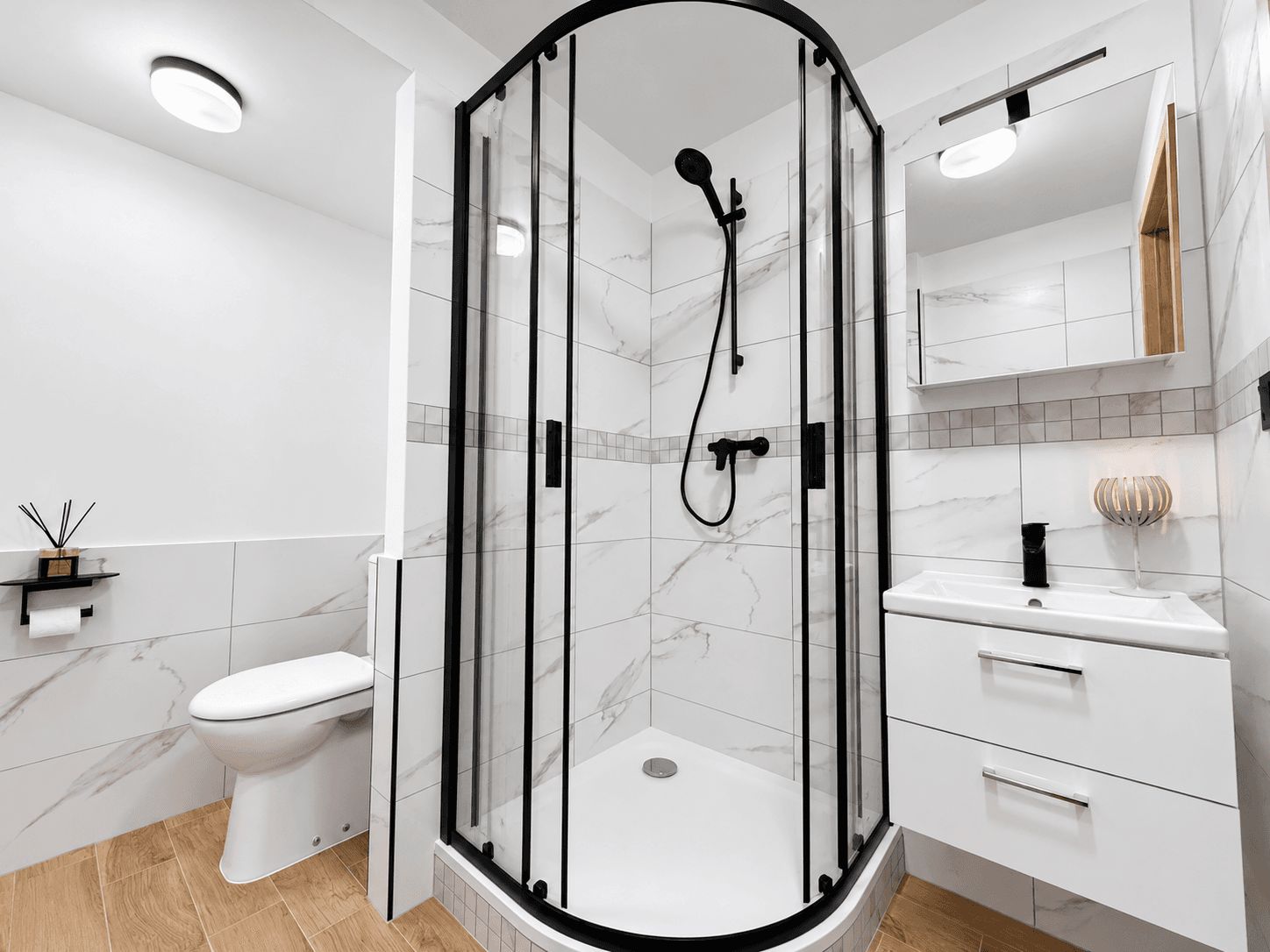 Prenájom bytu 2-izbový 40 m², Písečná, Žatec, Ústecký kraj Prenájom bytu 2-izbový 40 m², Písečná, Žatec, Ústecký kraj