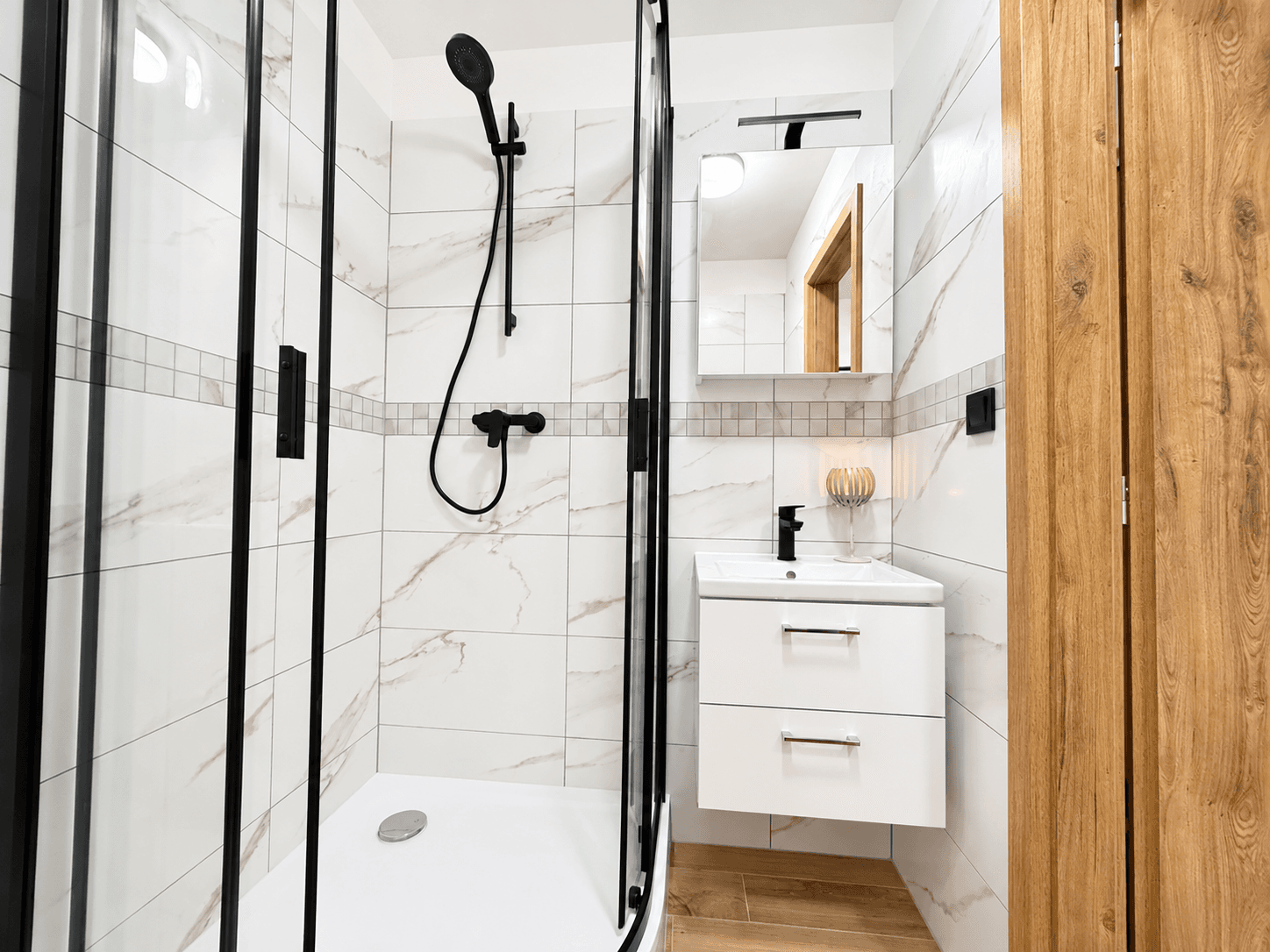 Prenájom bytu 2-izbový 40 m², Písečná, Žatec, Ústecký kraj Prenájom bytu 2-izbový 40 m², Písečná, Žatec, Ústecký kraj