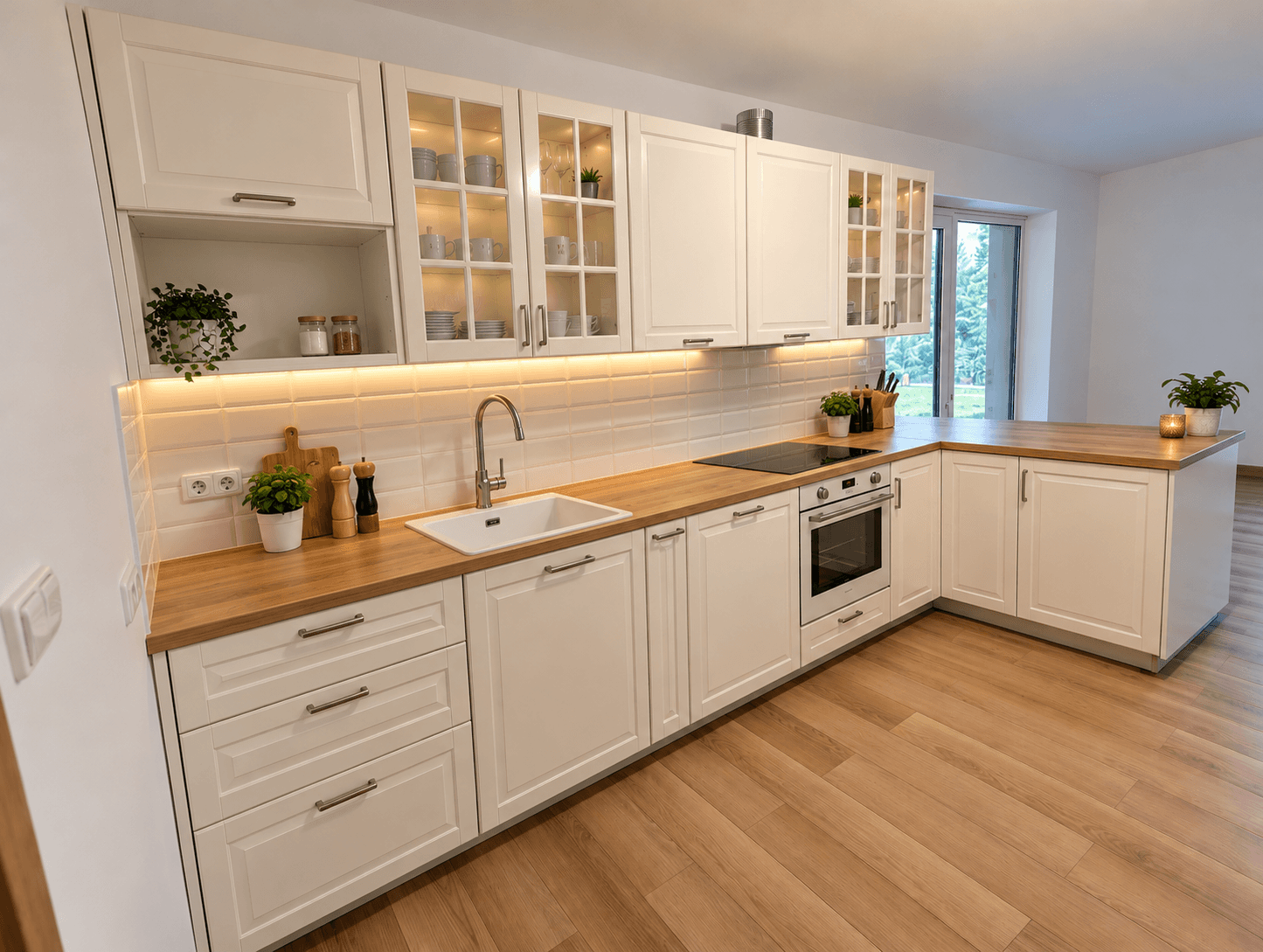 Predaj domu 141 m², pozemok 800 m², 2462, Chožov, Ústecký kraj Predaj domu 141 m², pozemok 800 m², 2462, Chožov, Ústecký kraj