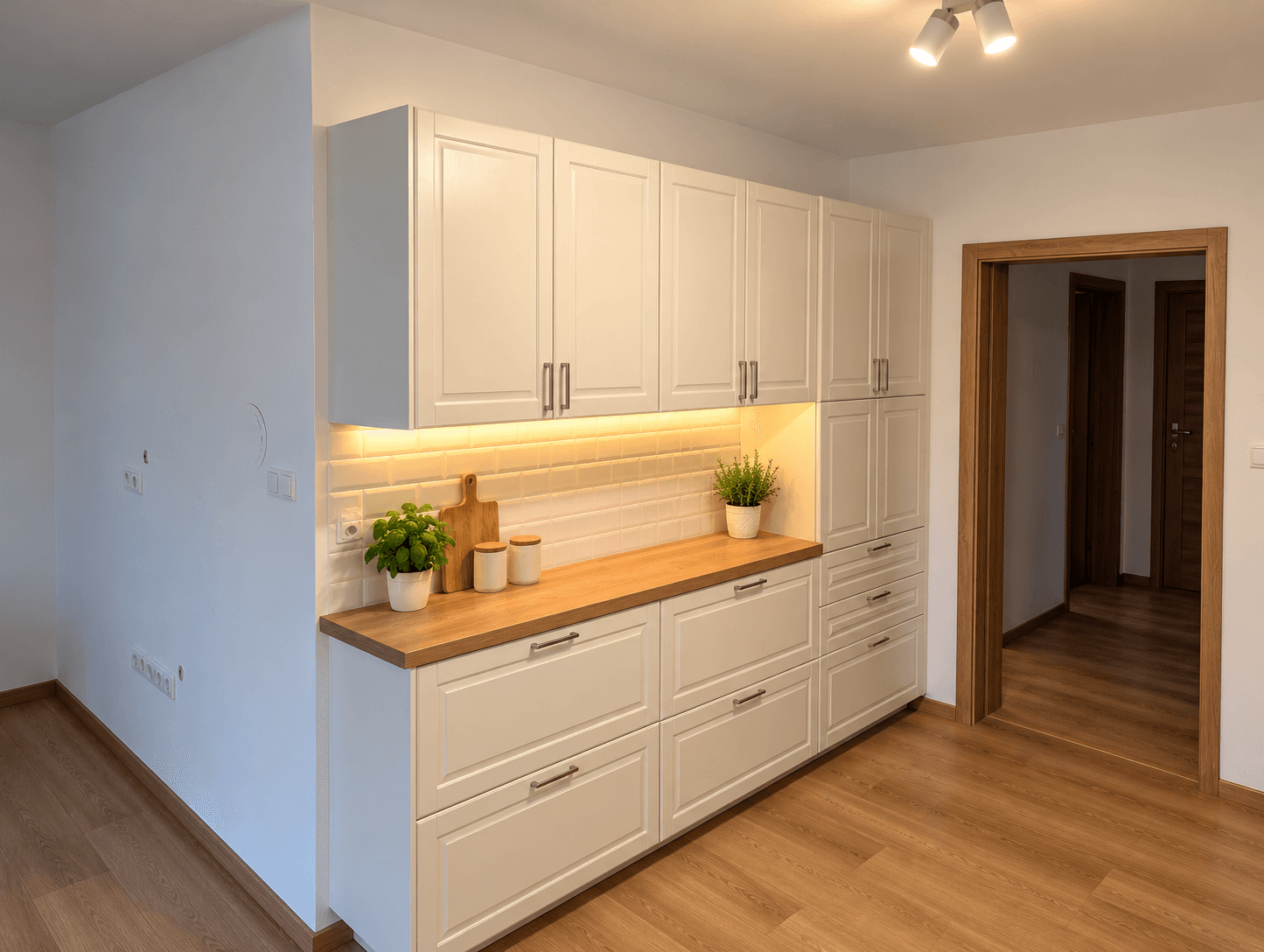 Predaj domu 141 m², pozemok 800 m², 2462, Chožov, Ústecký kraj Predaj domu 141 m², pozemok 800 m², 2462, Chožov, Ústecký kraj