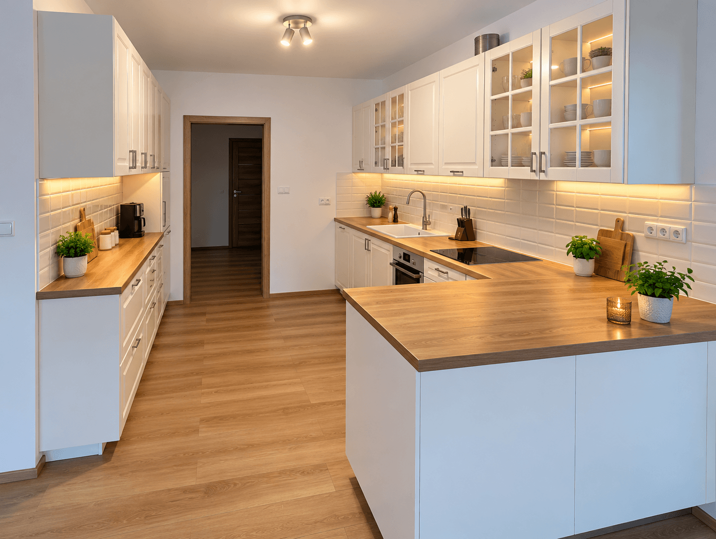 Predaj domu 141 m², pozemok 800 m², 2462, Chožov, Ústecký kraj Predaj domu 141 m², pozemok 800 m², 2462, Chožov, Ústecký kraj