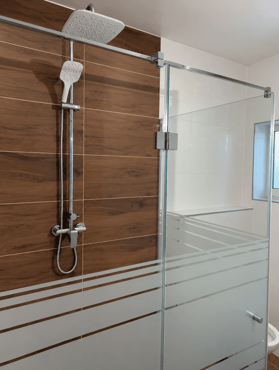 Predaj domu 141 m², pozemok 800 m², 2462, Chožov, Ústecký kraj Predaj domu 141 m², pozemok 800 m², 2462, Chožov, Ústecký kraj