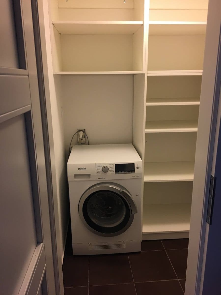 Prenájom bytu 2-izbový 55 m², Zdeňka Štěpánka, Rakovník, Středočeský kraj Prenájom bytu 2-izbový 55 m², Zdeňka Štěpánka, Rakovník, Středočeský kraj