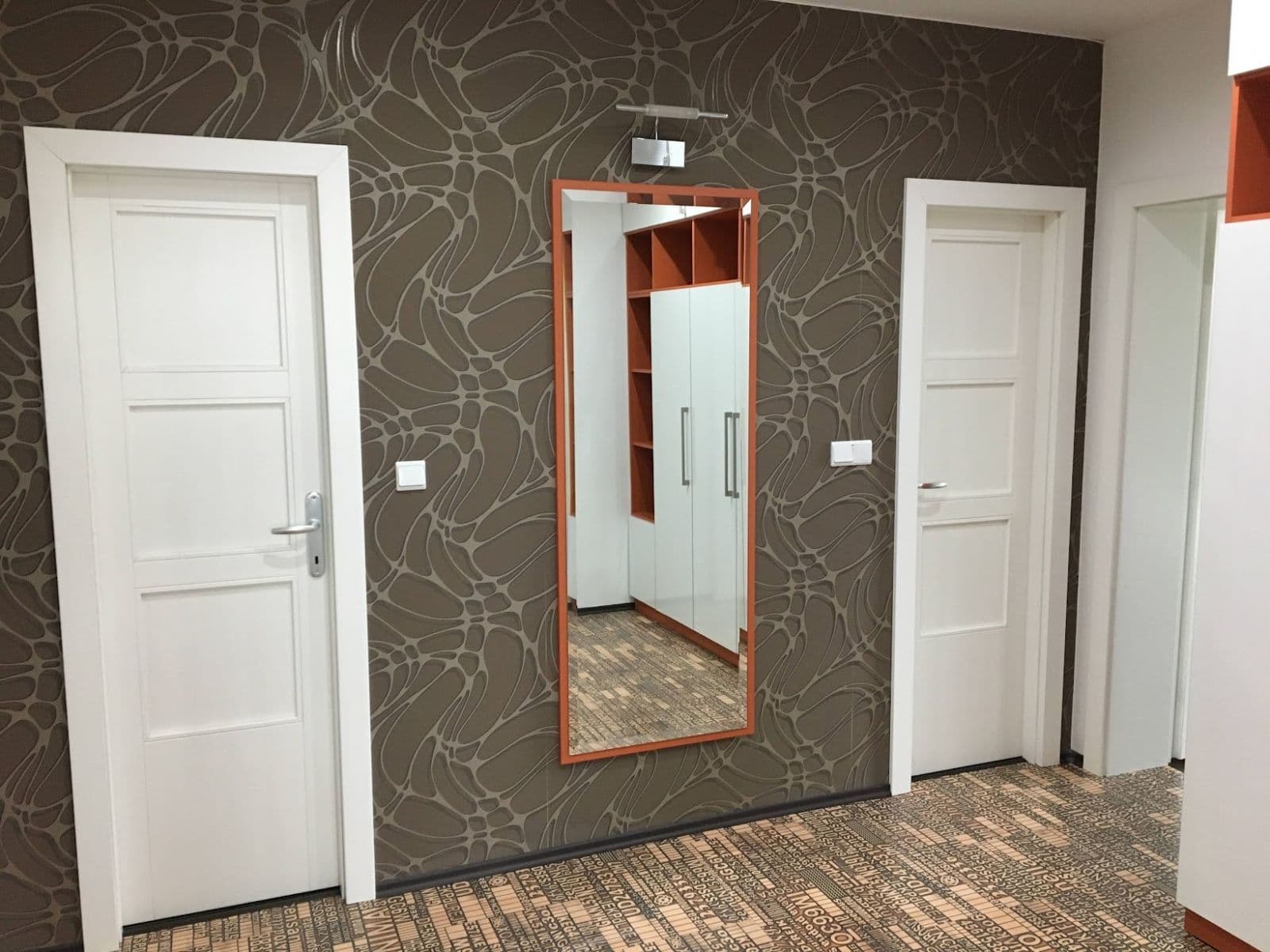 Prenájom bytu 2-izbový 55 m², Zdeňka Štěpánka, Rakovník, Středočeský kraj Prenájom bytu 2-izbový 55 m², Zdeňka Štěpánka, Rakovník, Středočeský kraj