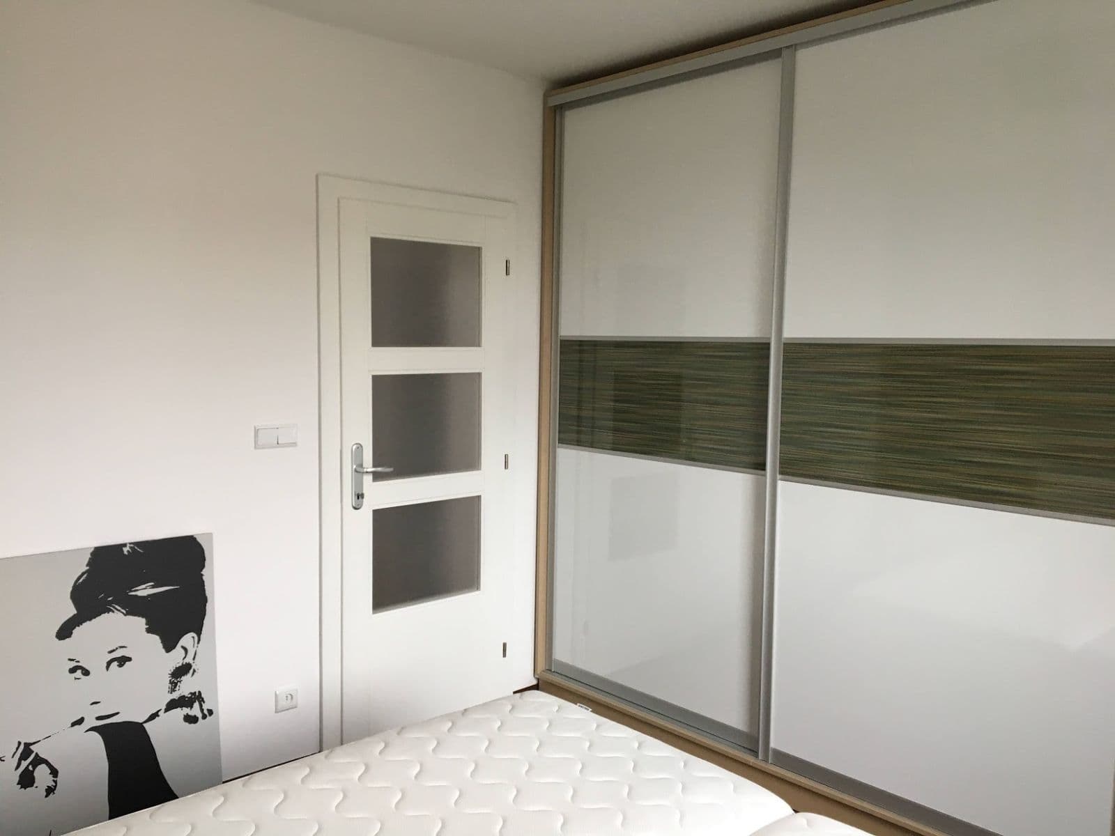 Prenájom bytu 2-izbový 55 m², Zdeňka Štěpánka, Rakovník, Středočeský kraj Prenájom bytu 2-izbový 55 m², Zdeňka Štěpánka, Rakovník, Středočeský kraj