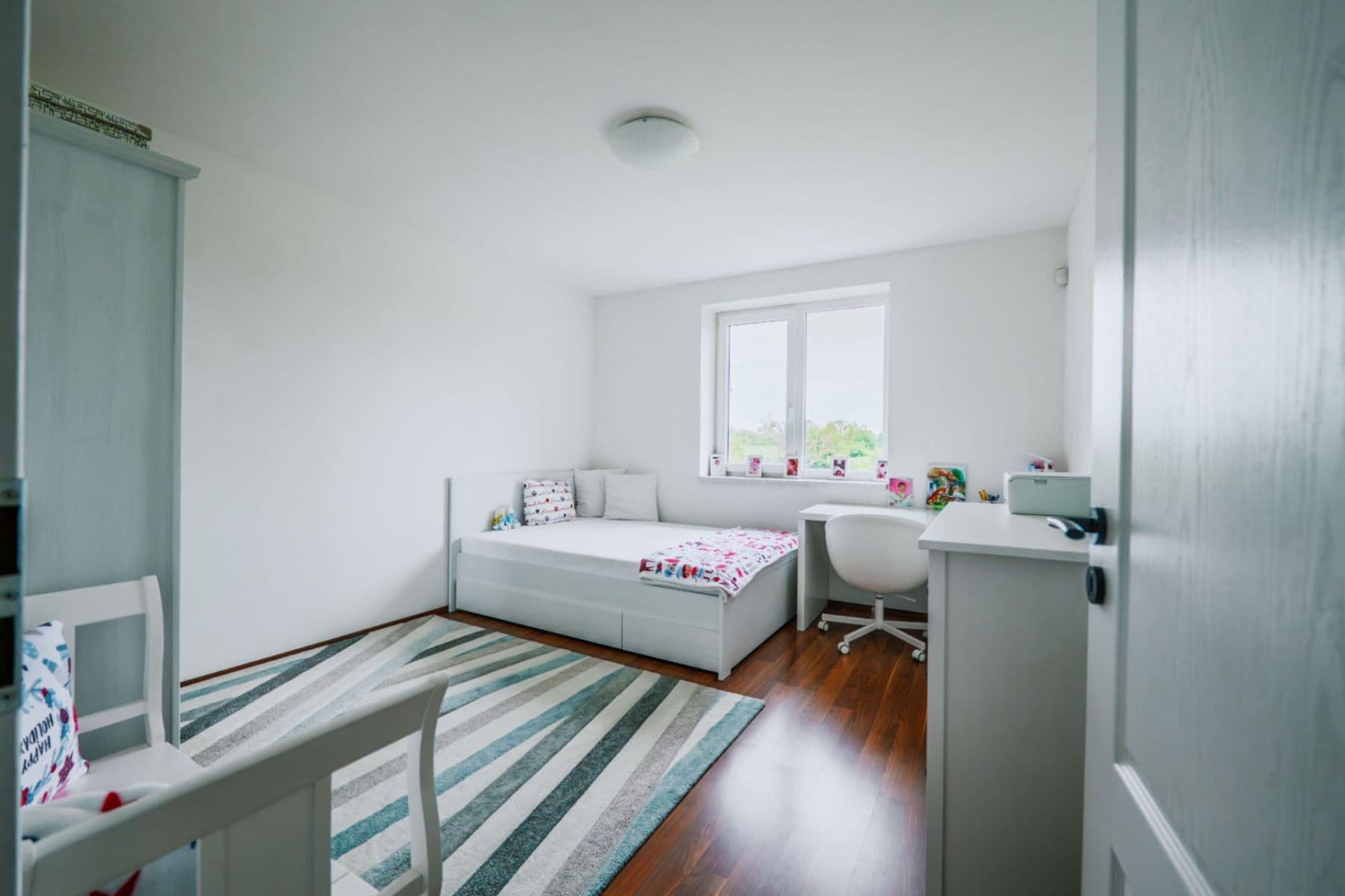 Predaj domu 200 m², pozemok 818 m², Plaňany, Středočeský kraj Predaj domu 200 m², pozemok 818 m², Plaňany, Středočeský kraj